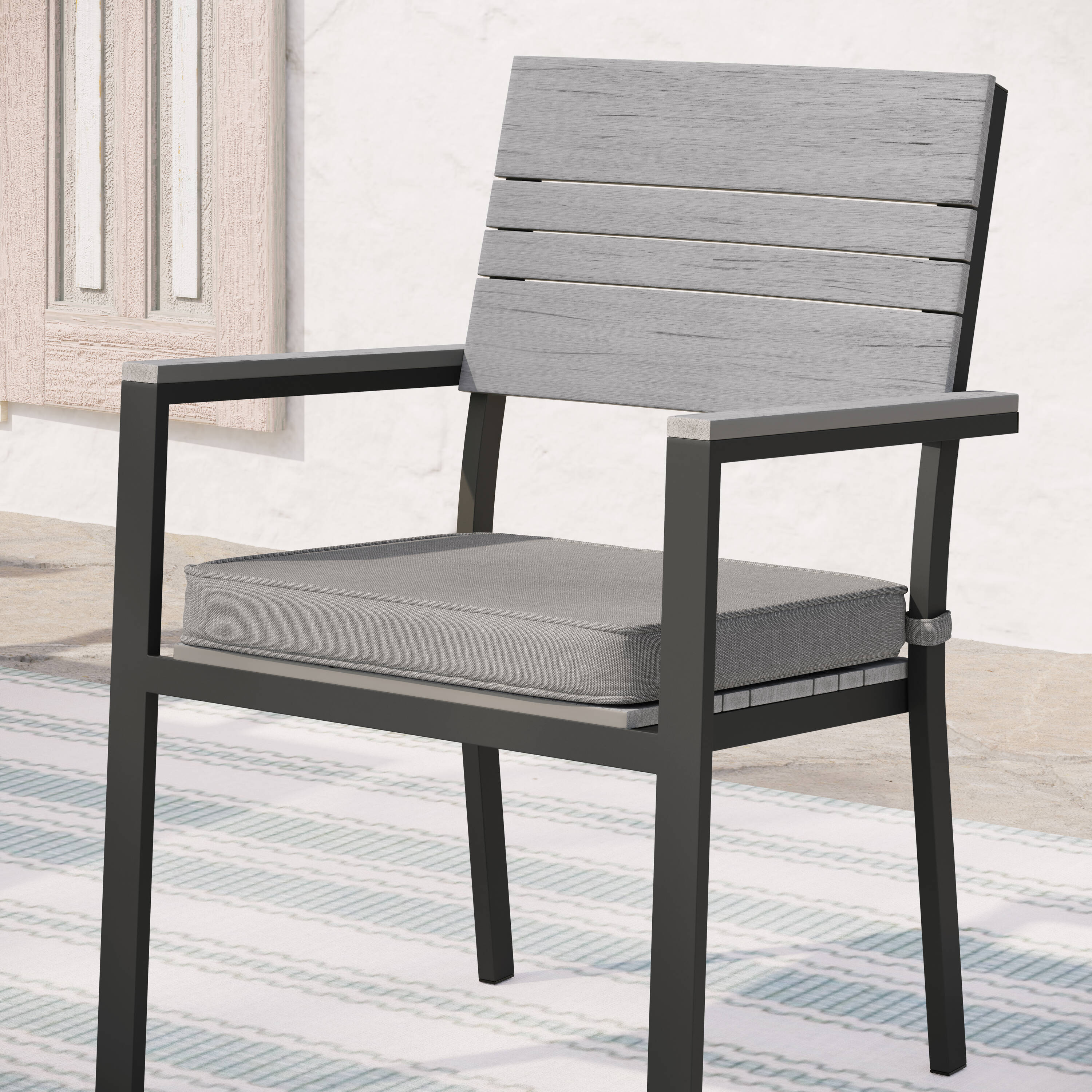 Octans SL2C00076 Patio-Dining-Sets - View #4