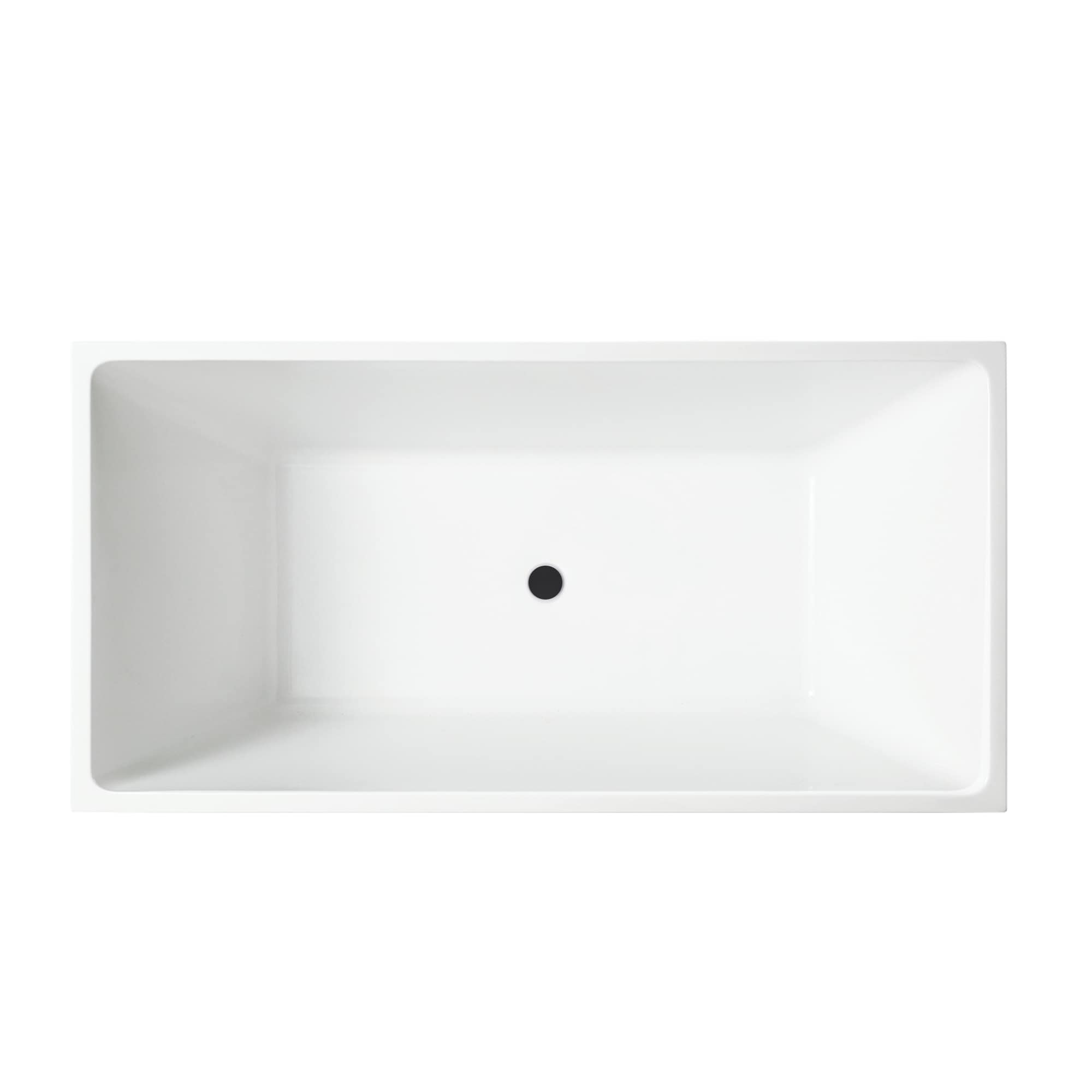 Vanity Art VA6813-L-MB bathtubs - View #8