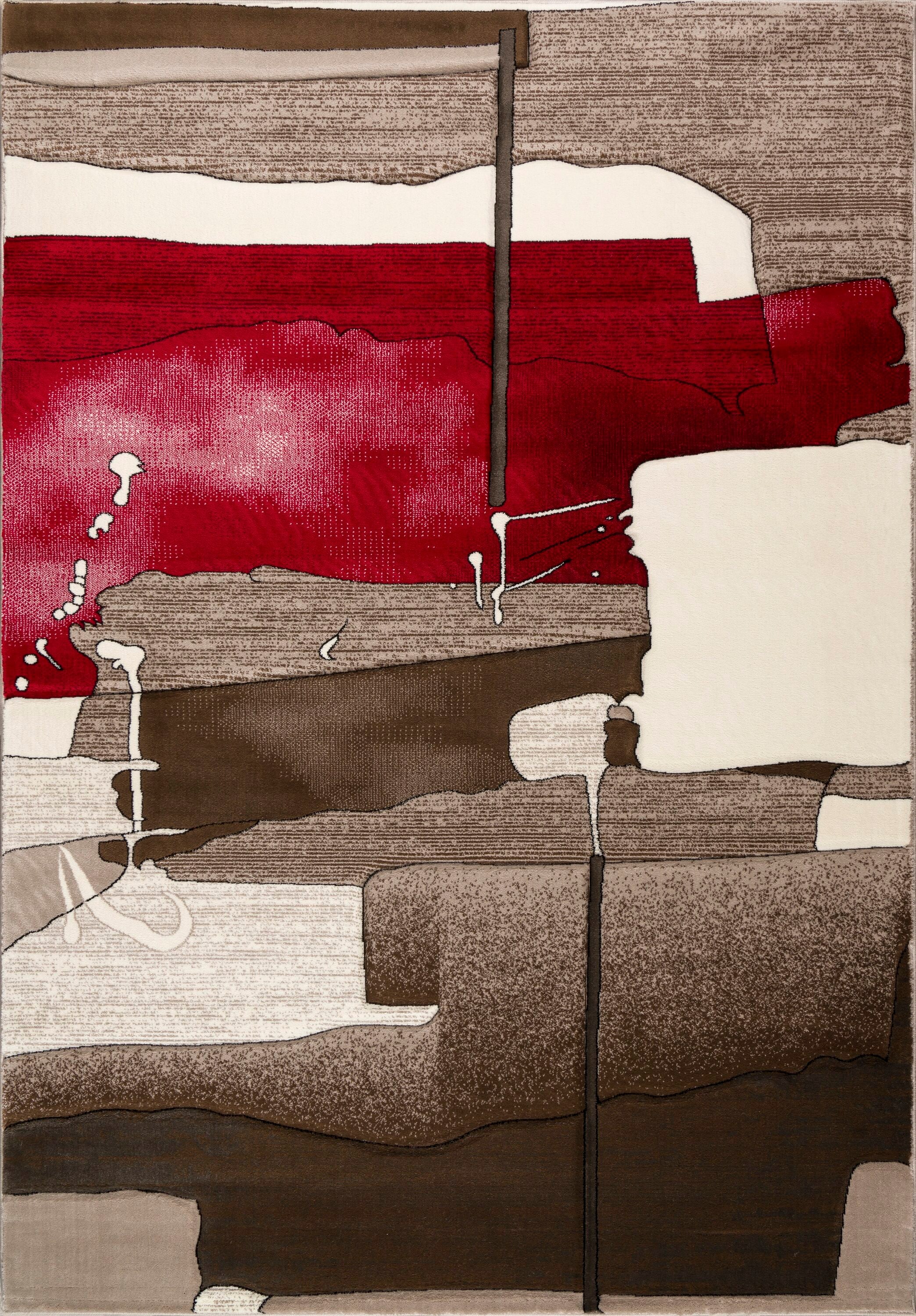 MDA Rugs RD2758 rugs - View #2