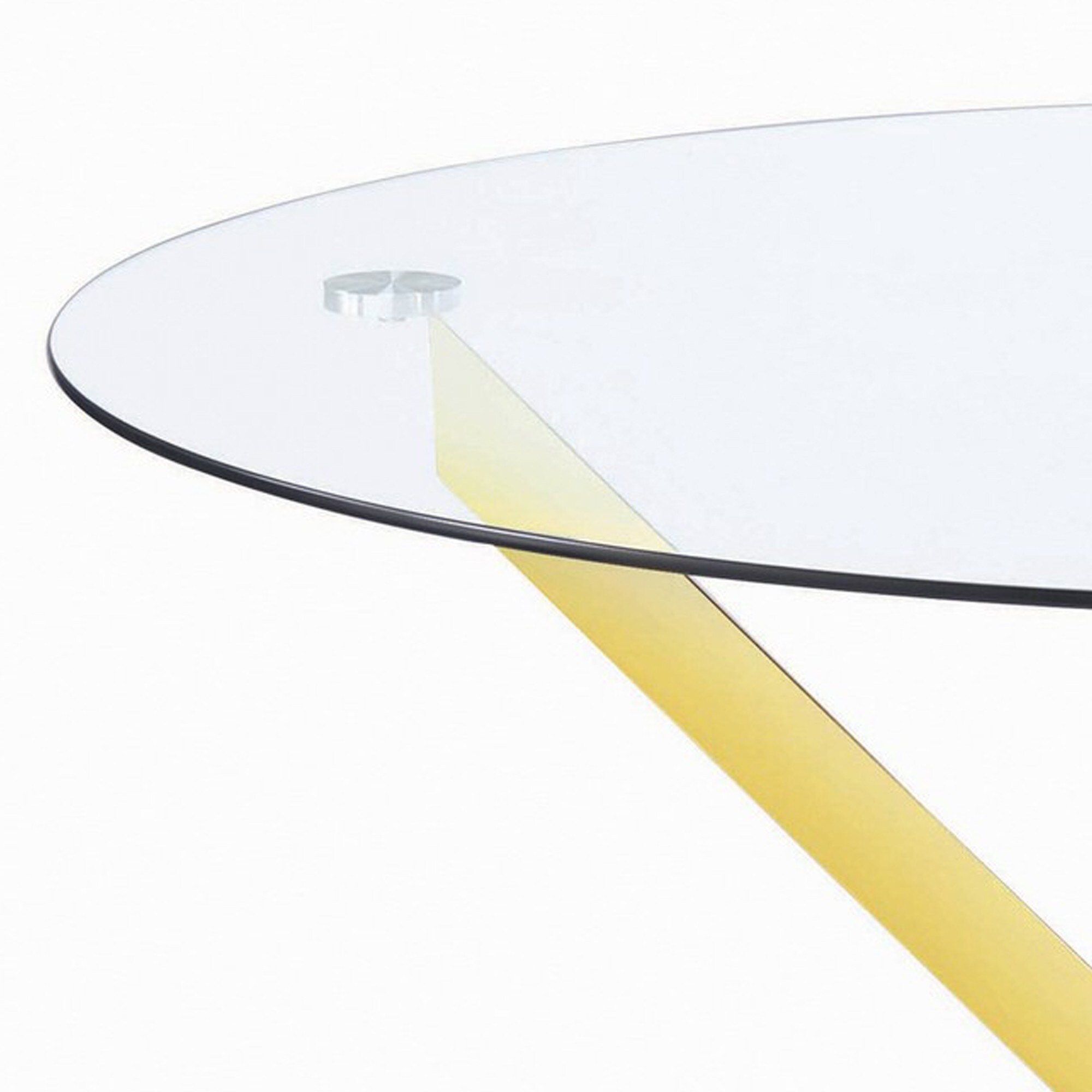 Benzara BM242698 Dining-Tables - View #3