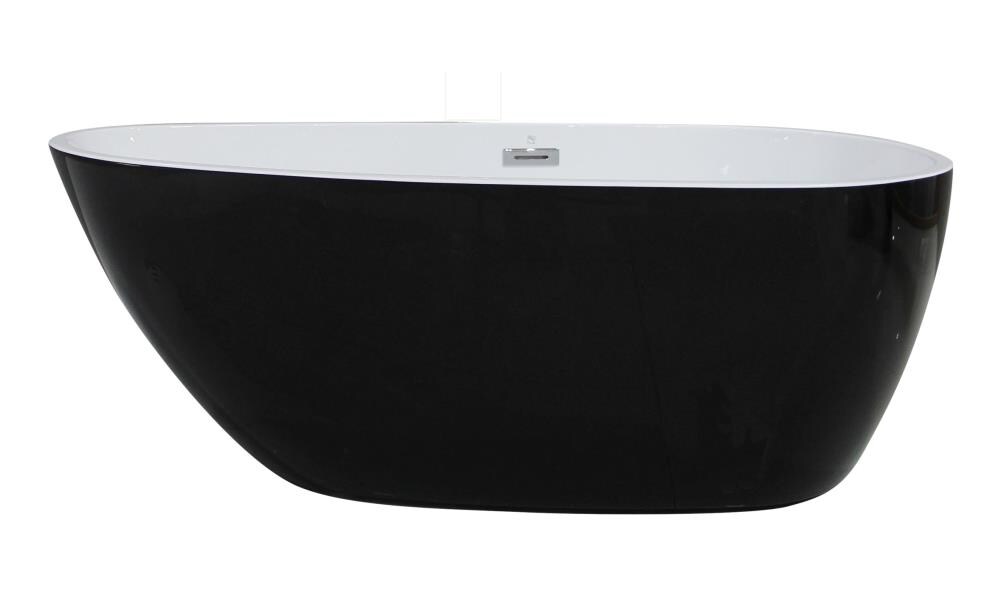 ALFI AB8862 bathtubs - View #5