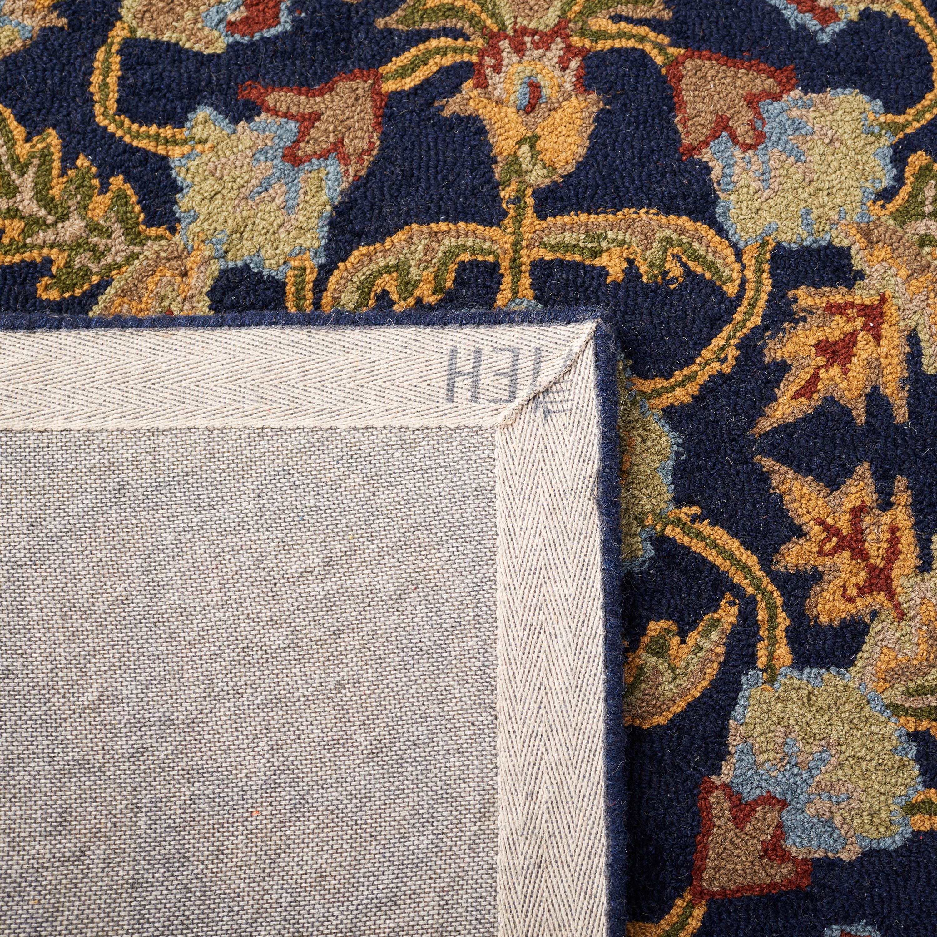 Safavieh BLM219A-10 rugs - View #3