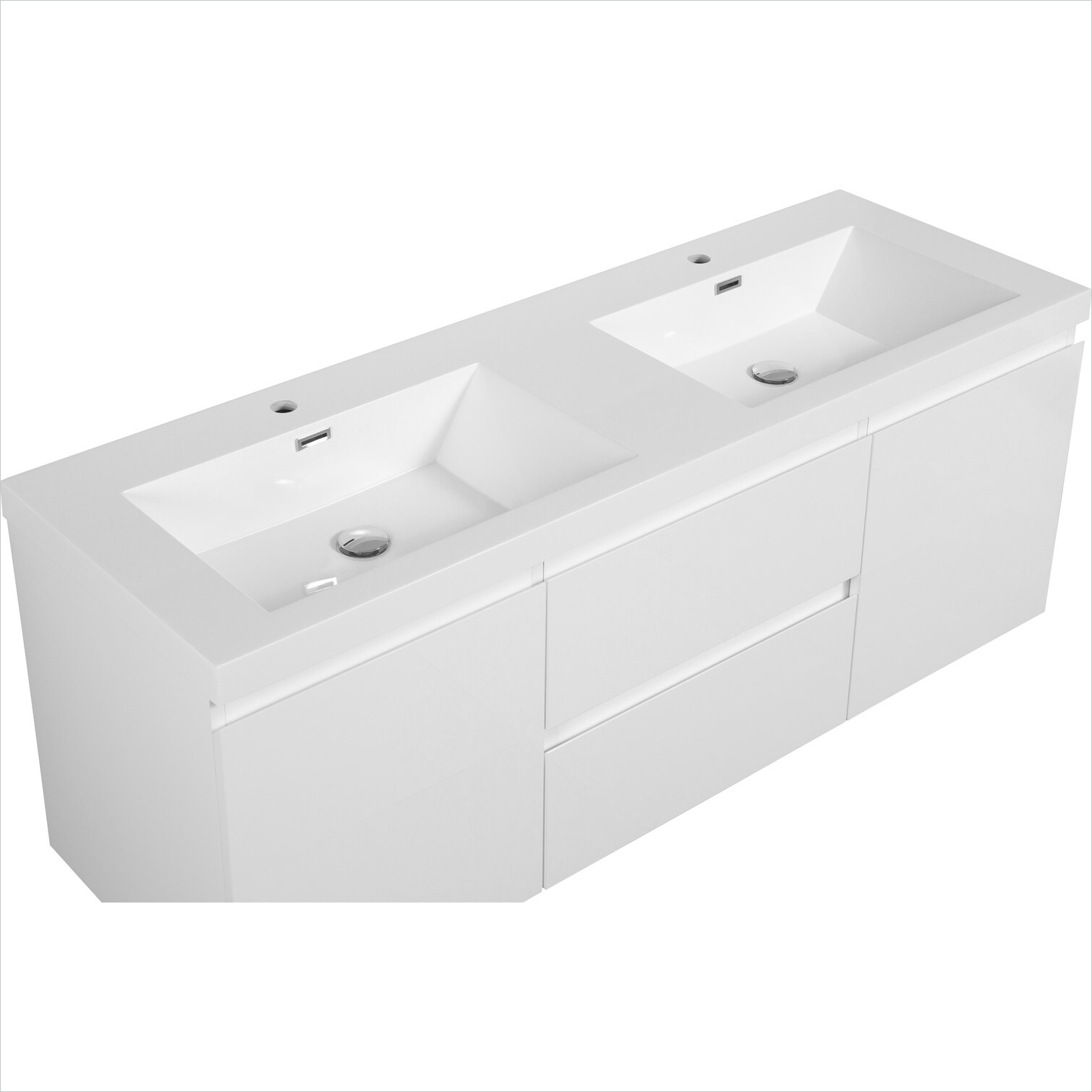 SunJet 3TNNXS41TU81 Bath-Vanity-Combo - View #5