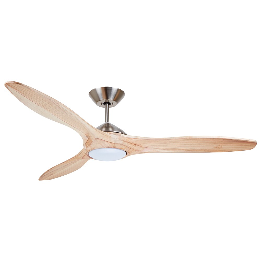 Matrix Decor CF315BS Ceiling-Fans - View #12