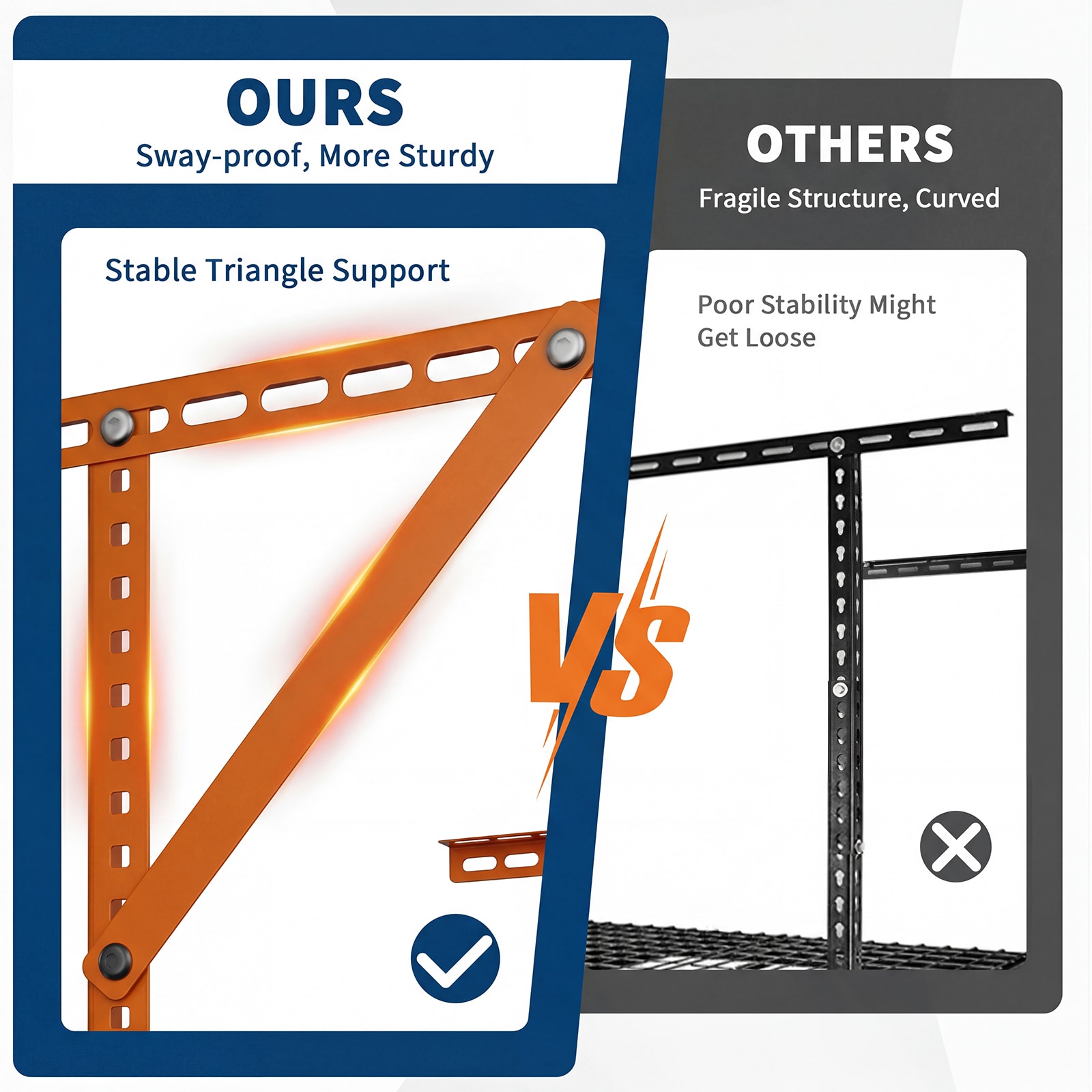 Aoile CKQK7WZPUSB0KW5  - View #4