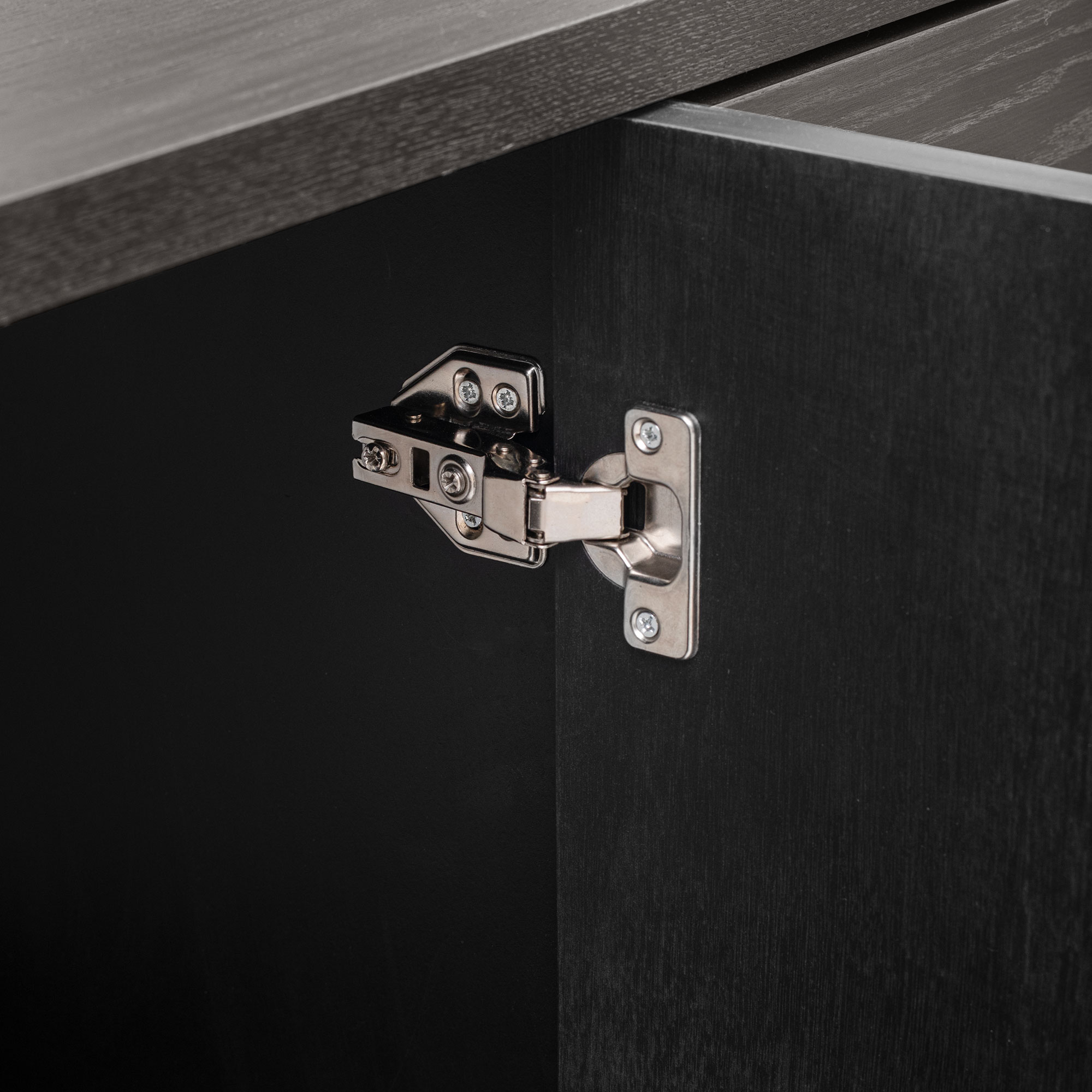 ModernLuxe N715P232696N chests - View #14