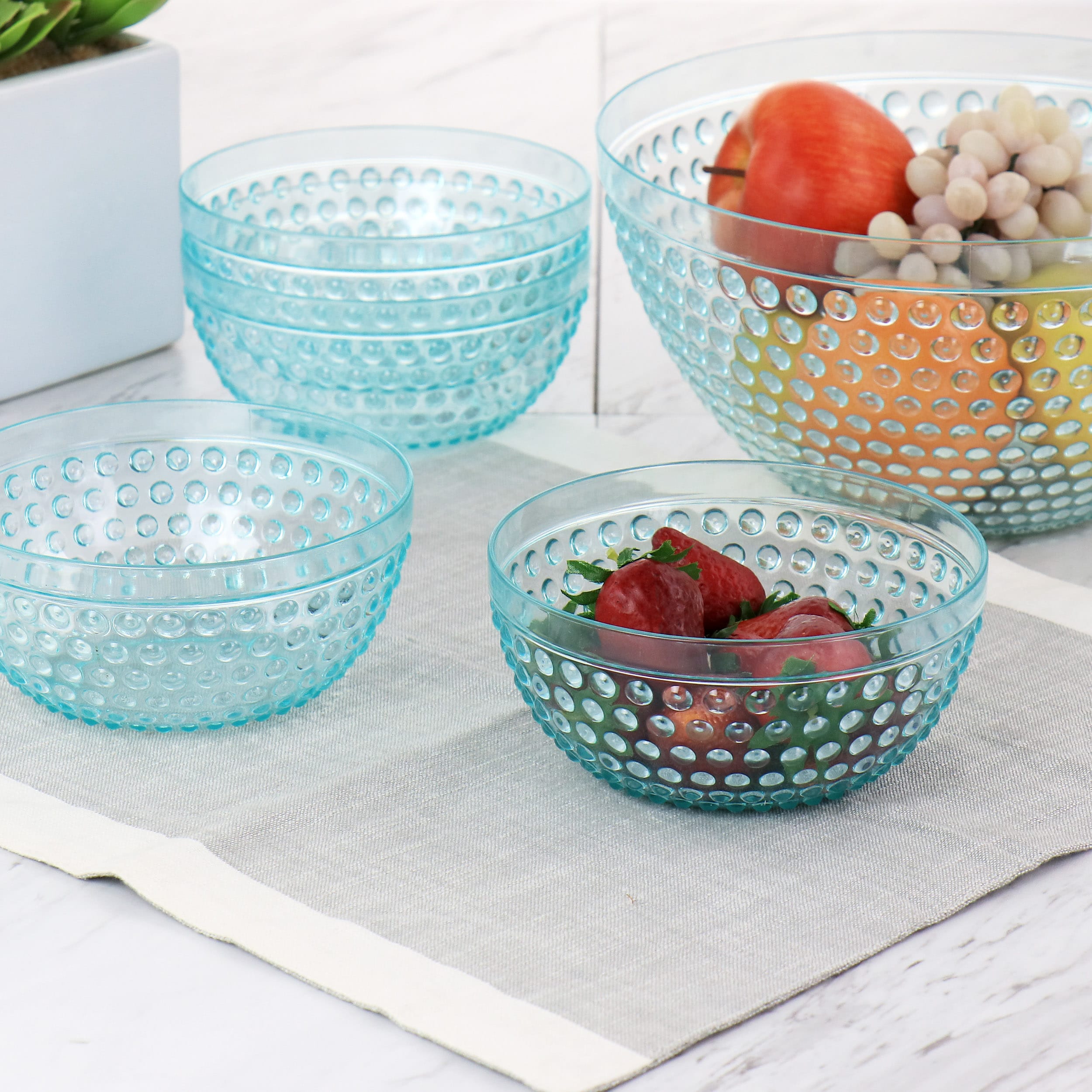 Gibson Home 849116851M serveware - View #8