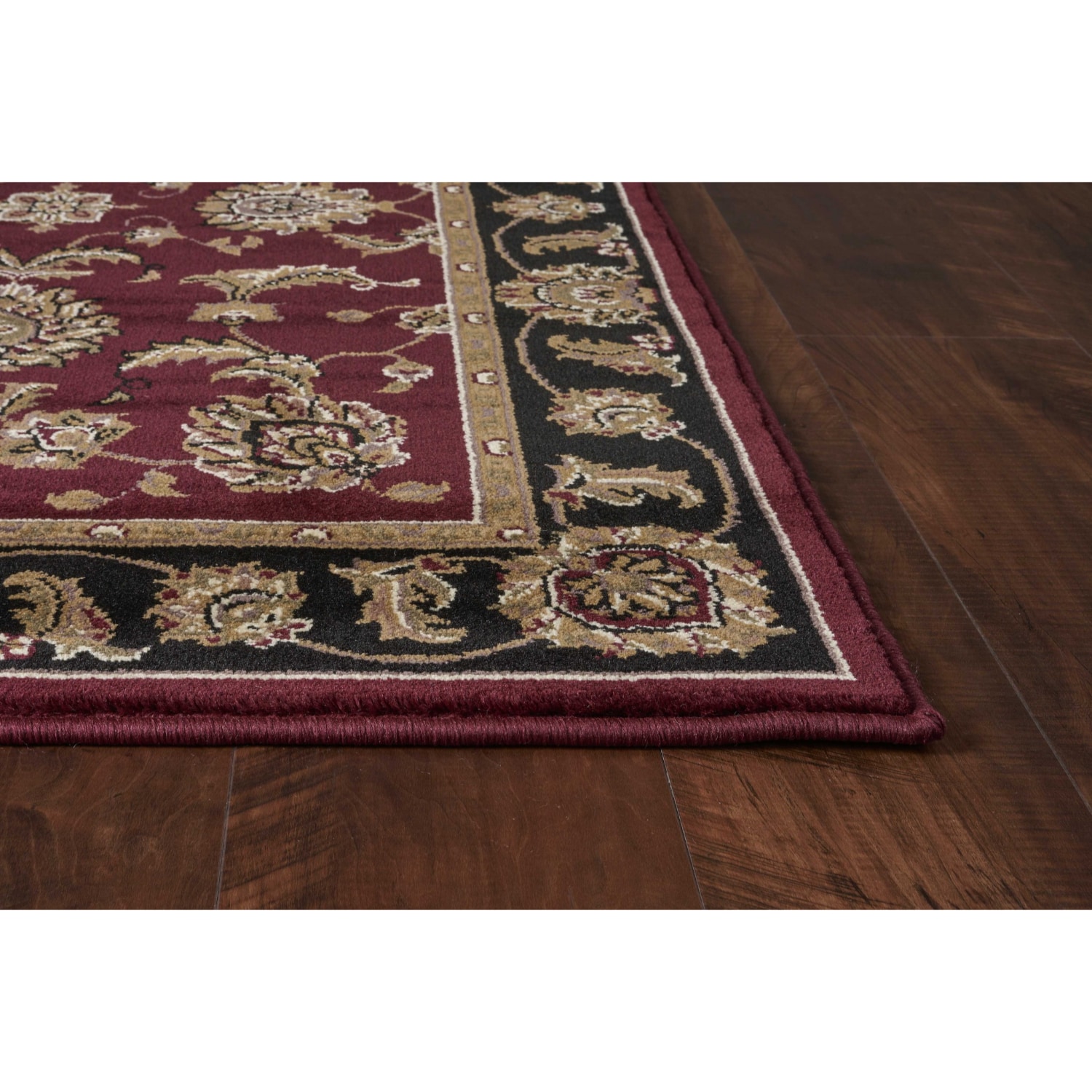 HomeRoots 352407 rugs - View #5