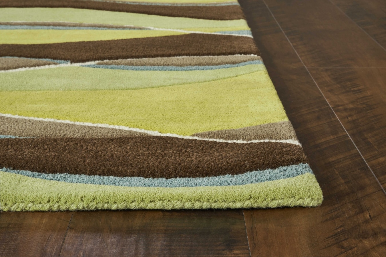 HomeRoots 353539 rugs - View #5