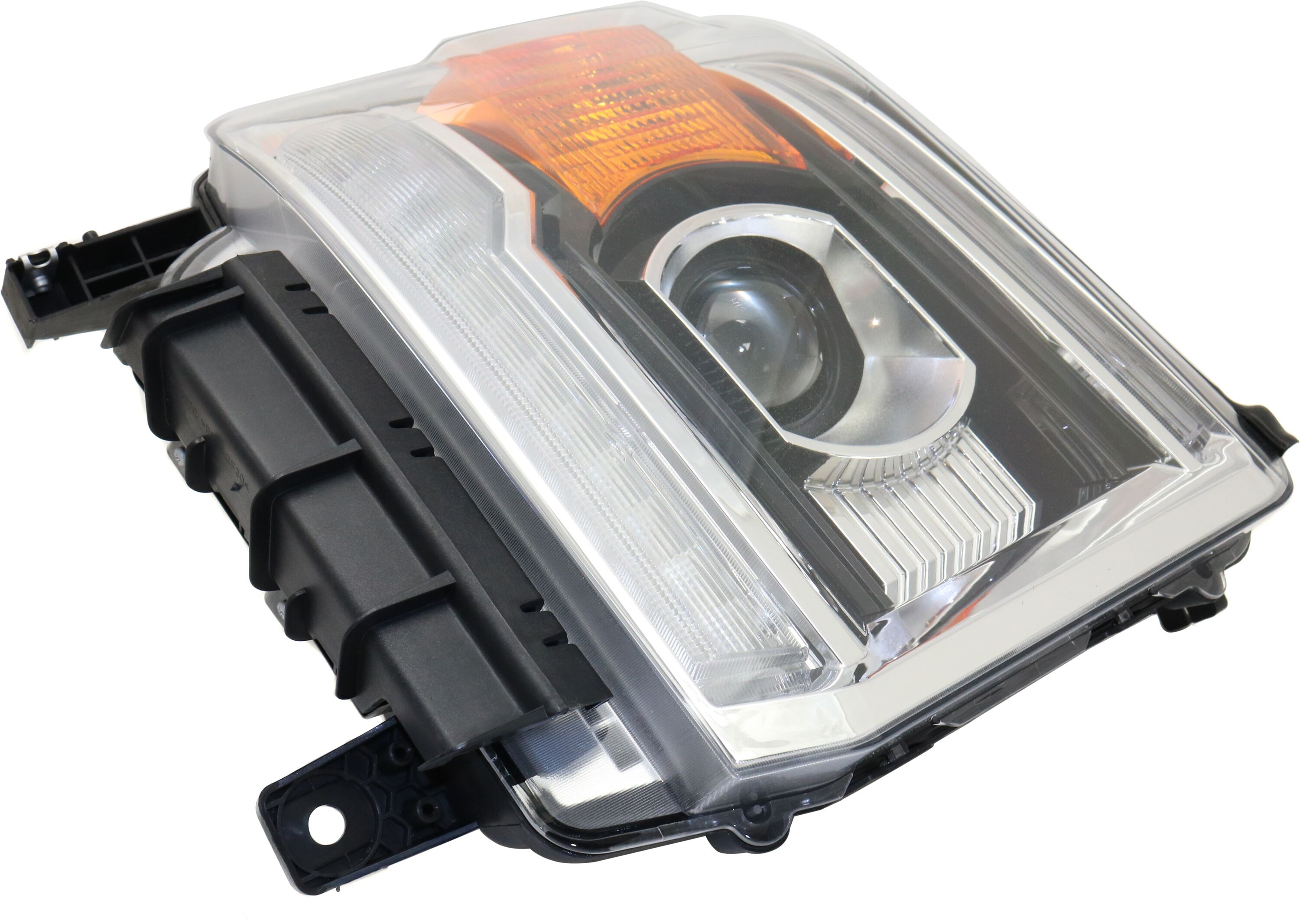 Garage-Pro JCWREPG100119GP Headlights-Components - View #2