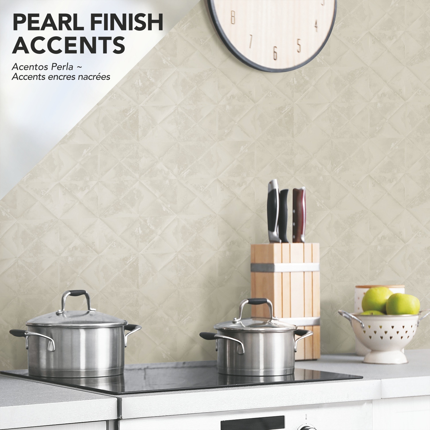 RoomMates RMK12026WP wallpaper - View #9