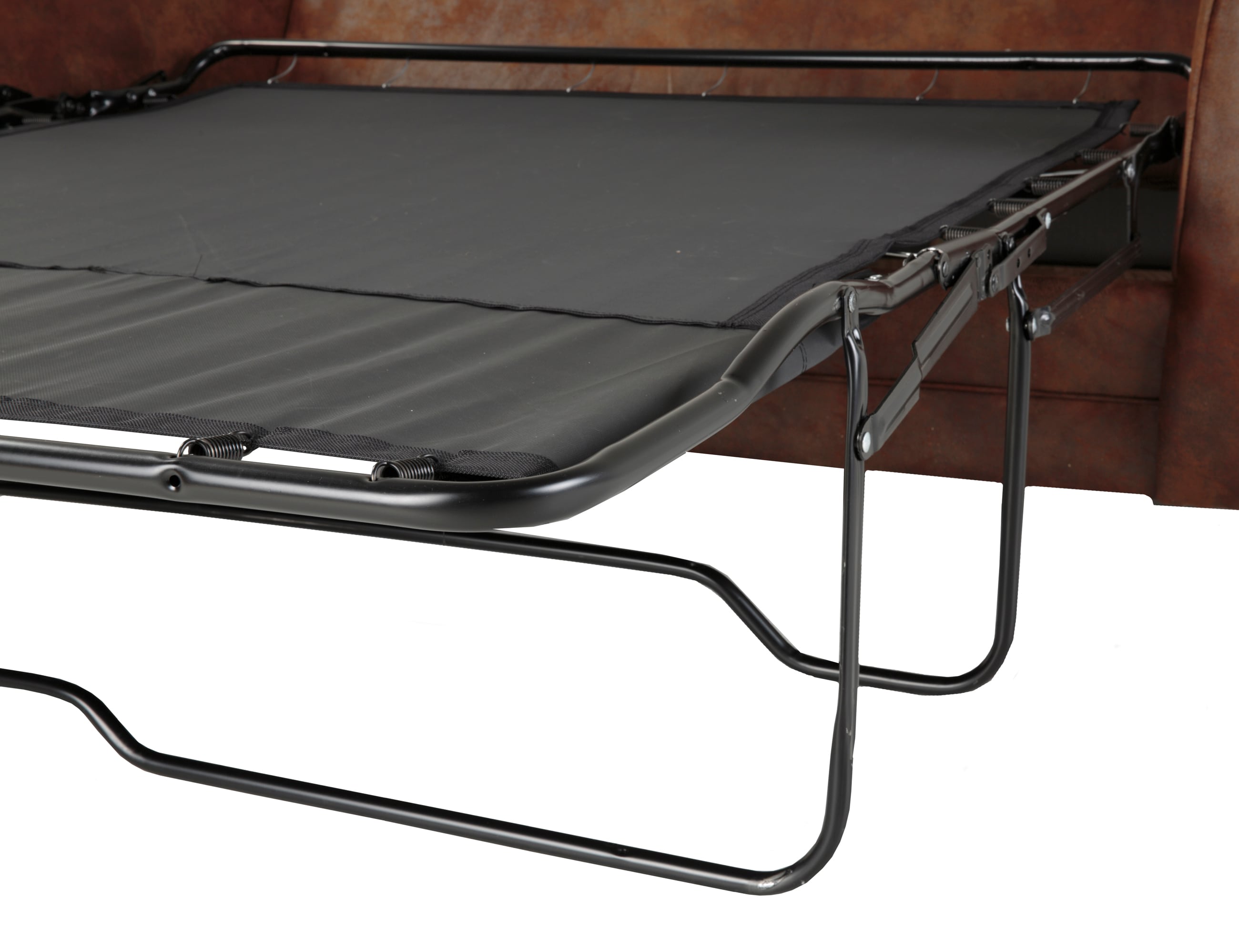 American Furniture Classics 8505-60 futons - View #5