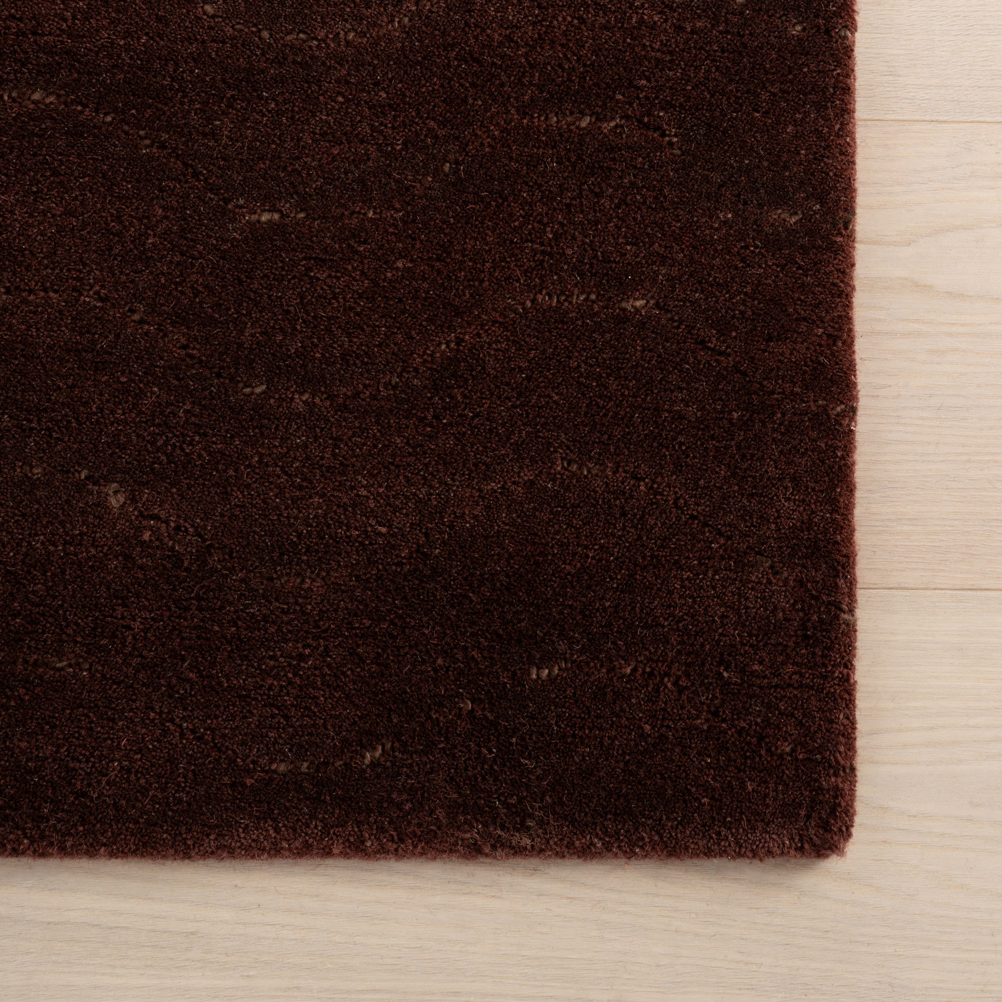 nuLOOM 200SVSM01A-609 rugs - View #5