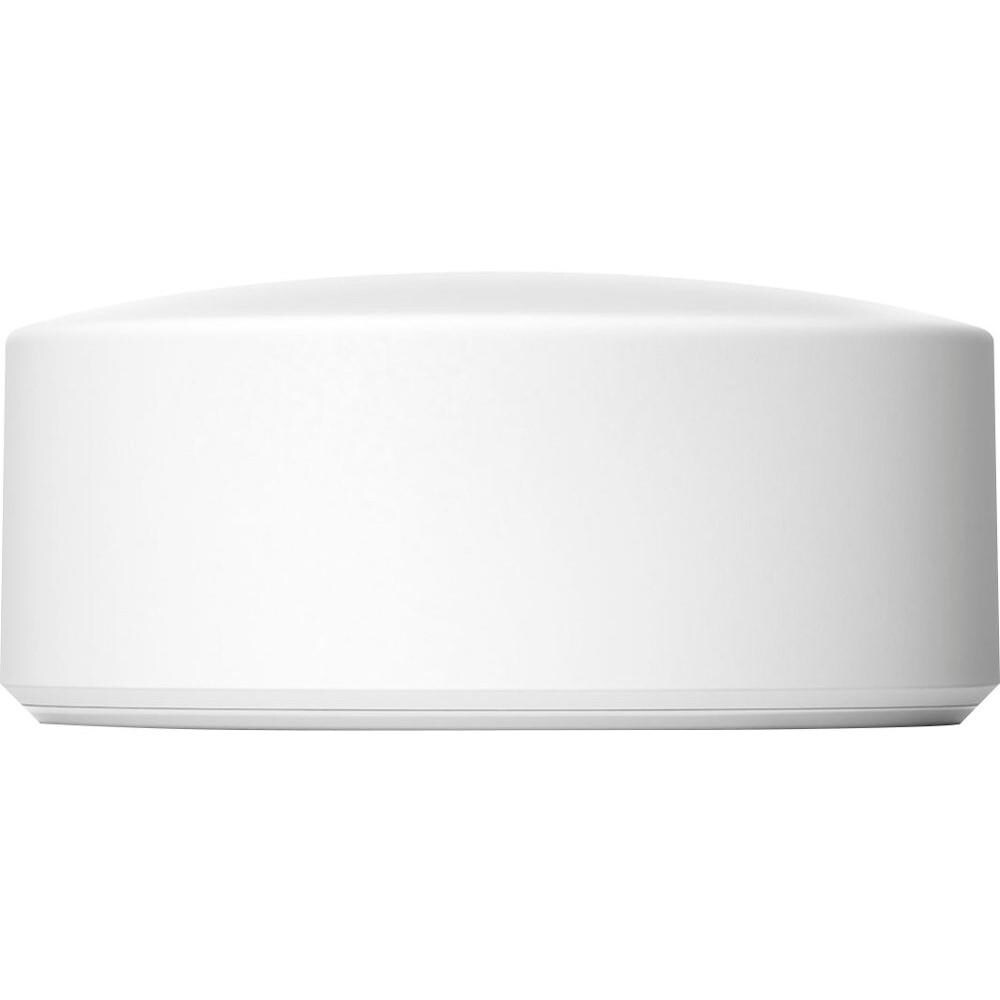 Google BH1254-US Learning-Thermostats - View #6