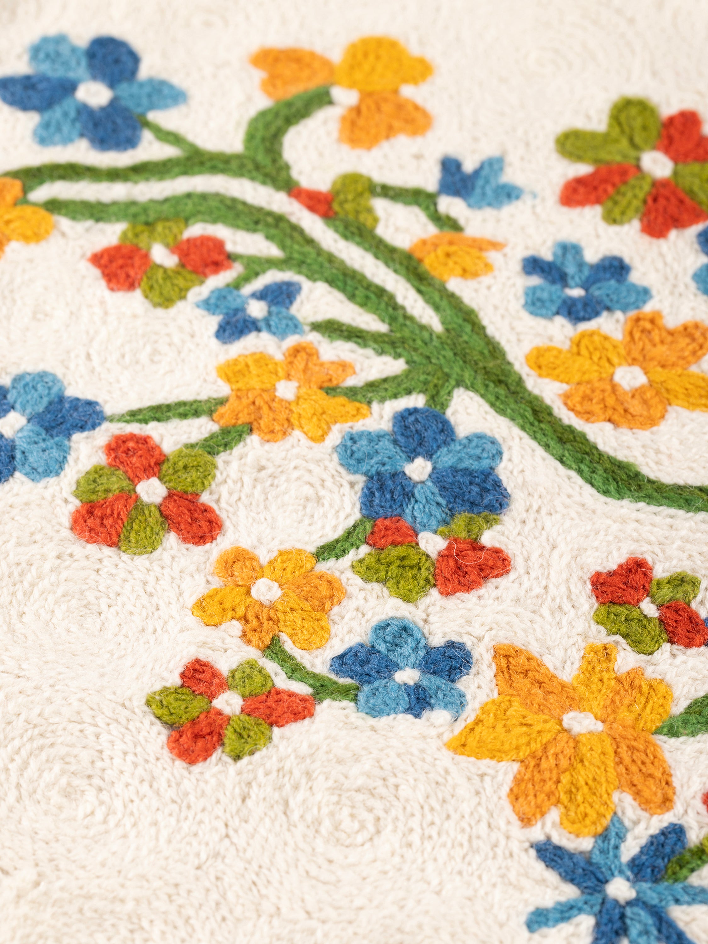 GAURI KOHLI GK71042 Accent-Pillows - View #5