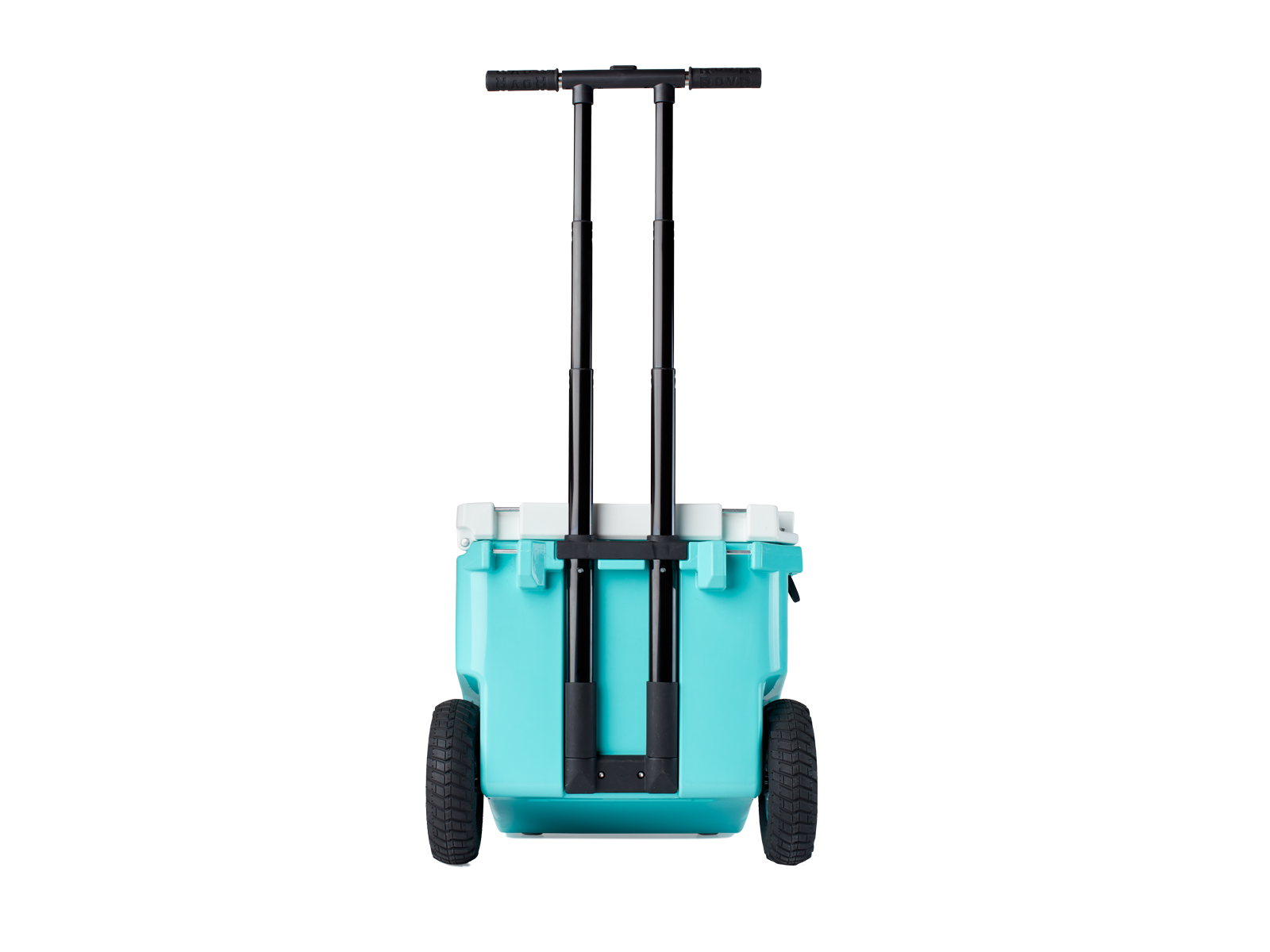 RovR 45GROLLR Portable-Coolers - View #6