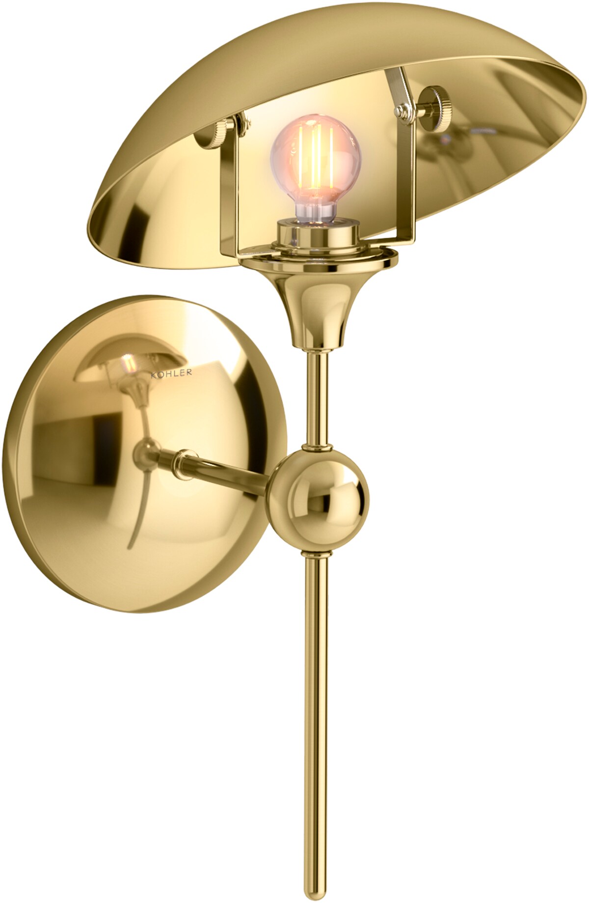 KOHLER 27944-SC01-2PL b090000 - View #3