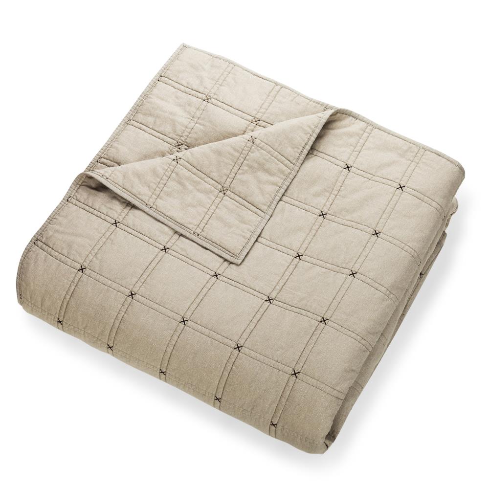 Ayesha Curry A079818TPNFE Comforters-And-Bedspreads - View #2