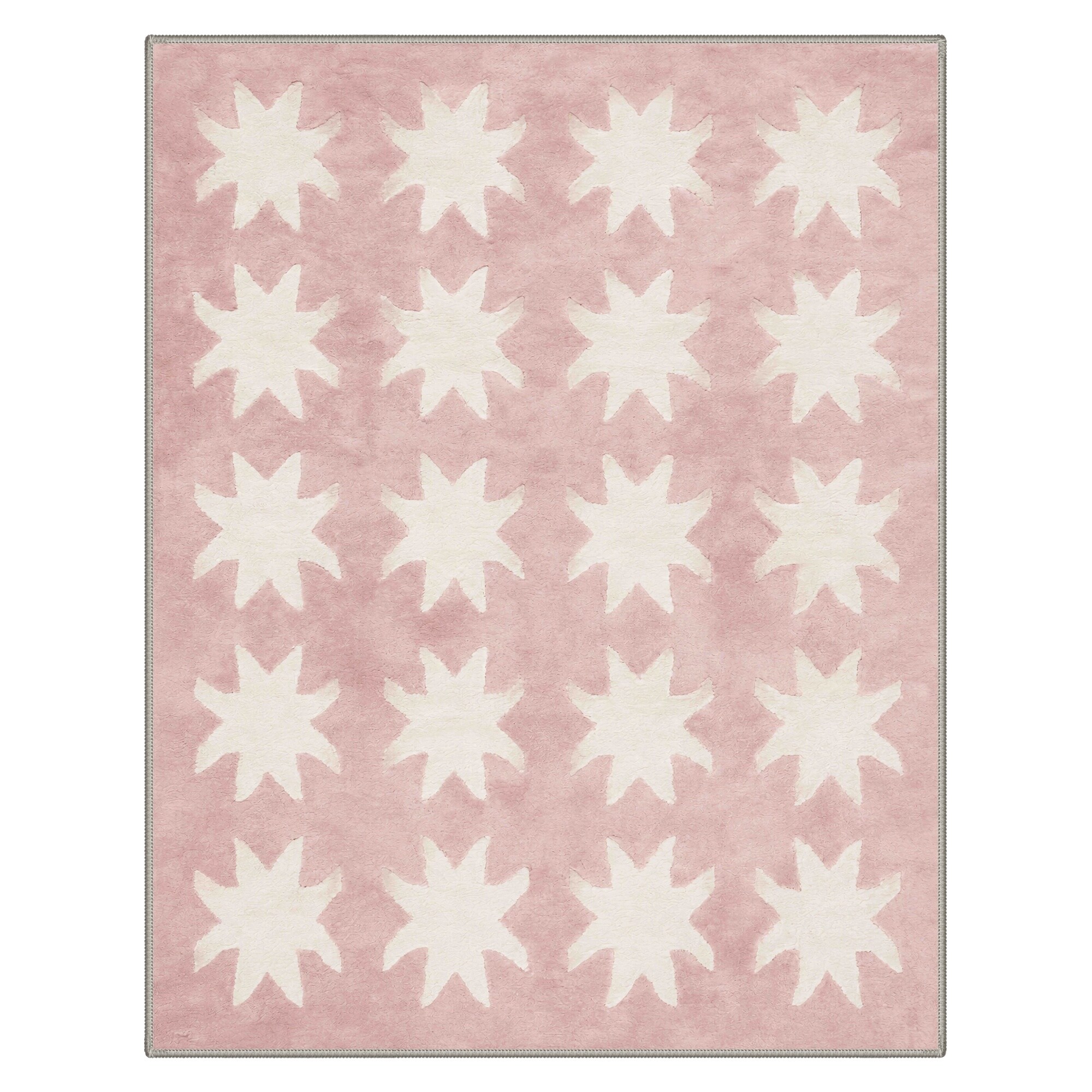 BAVNI ARC1298-VELVETP-8X10 rugs - View #6