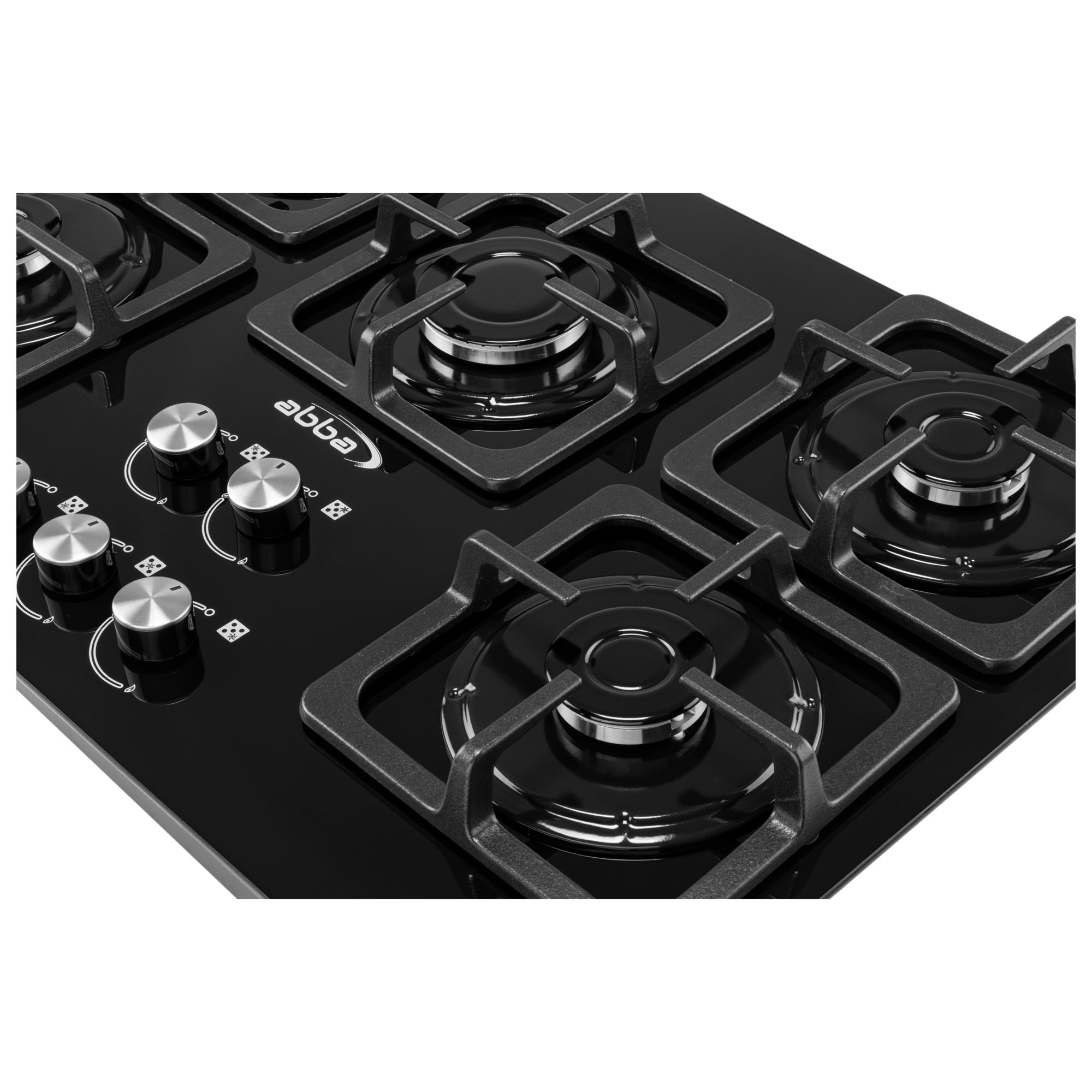 ABBA CG-501-V5S m000102 - View #4