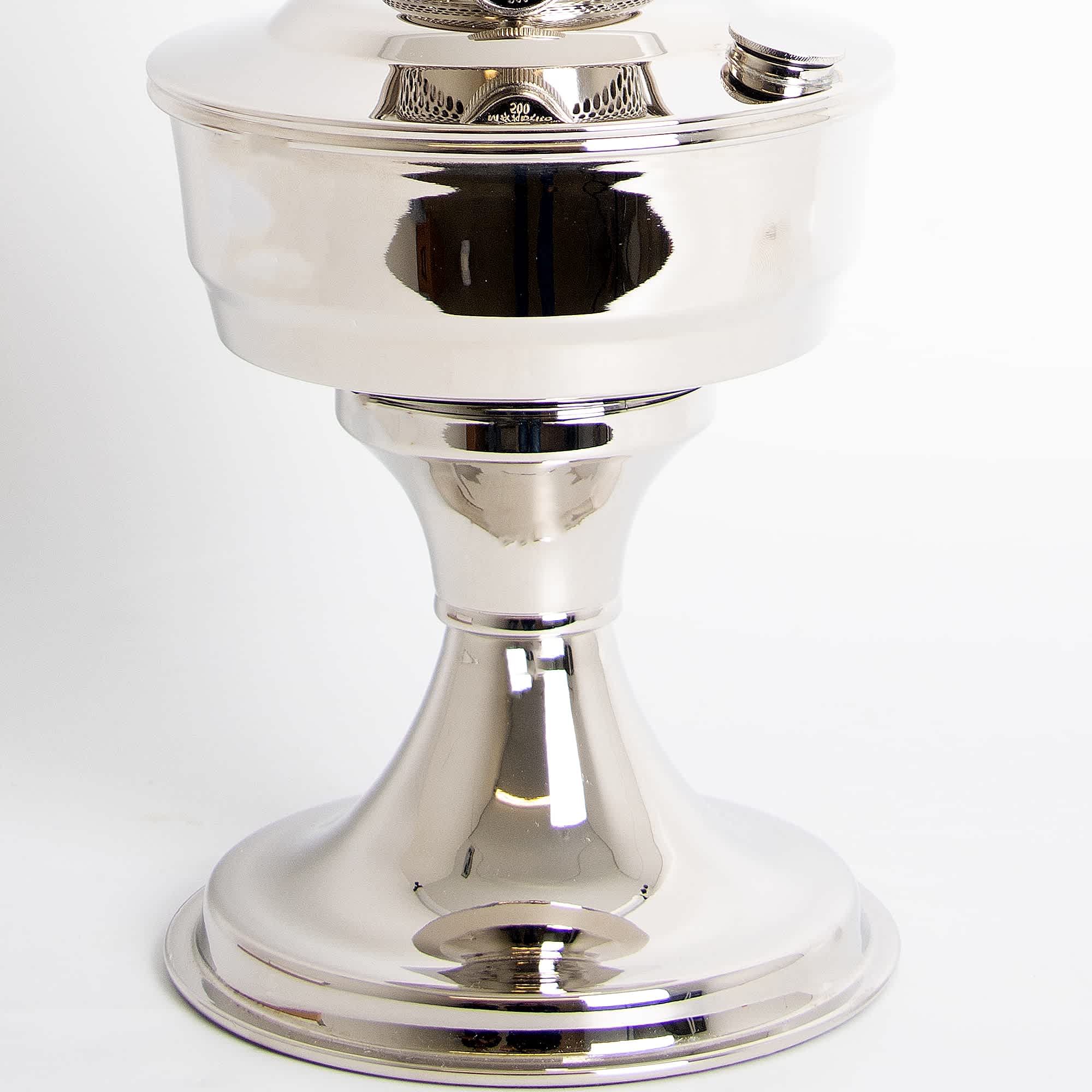 Lehman's 1772309 Fuel-Lamps-Accessories - View #4