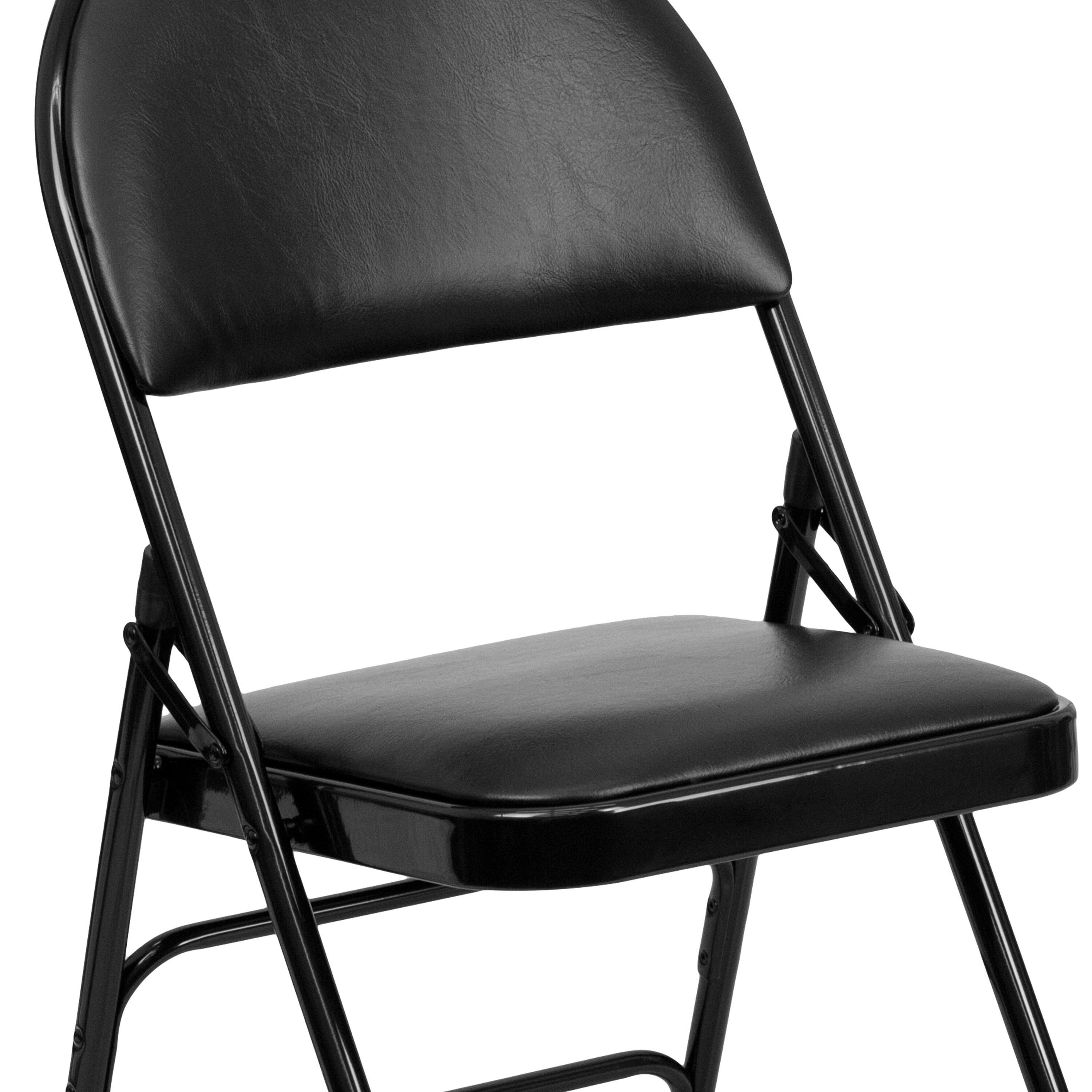 Flash Furniture 847254057028 Folding-Chairs - View #13