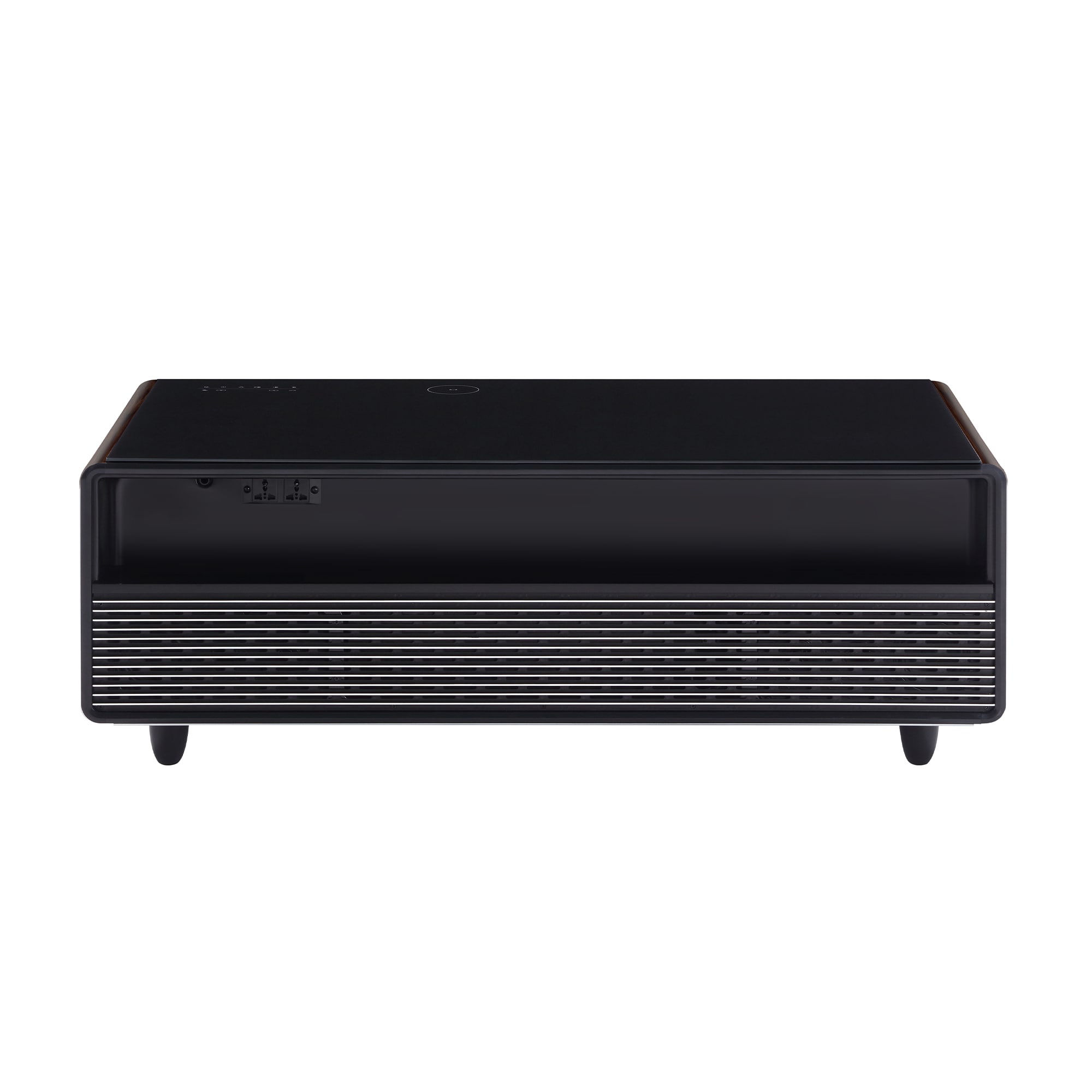 Siavonce XH37767 Coffee-Tables - View #11