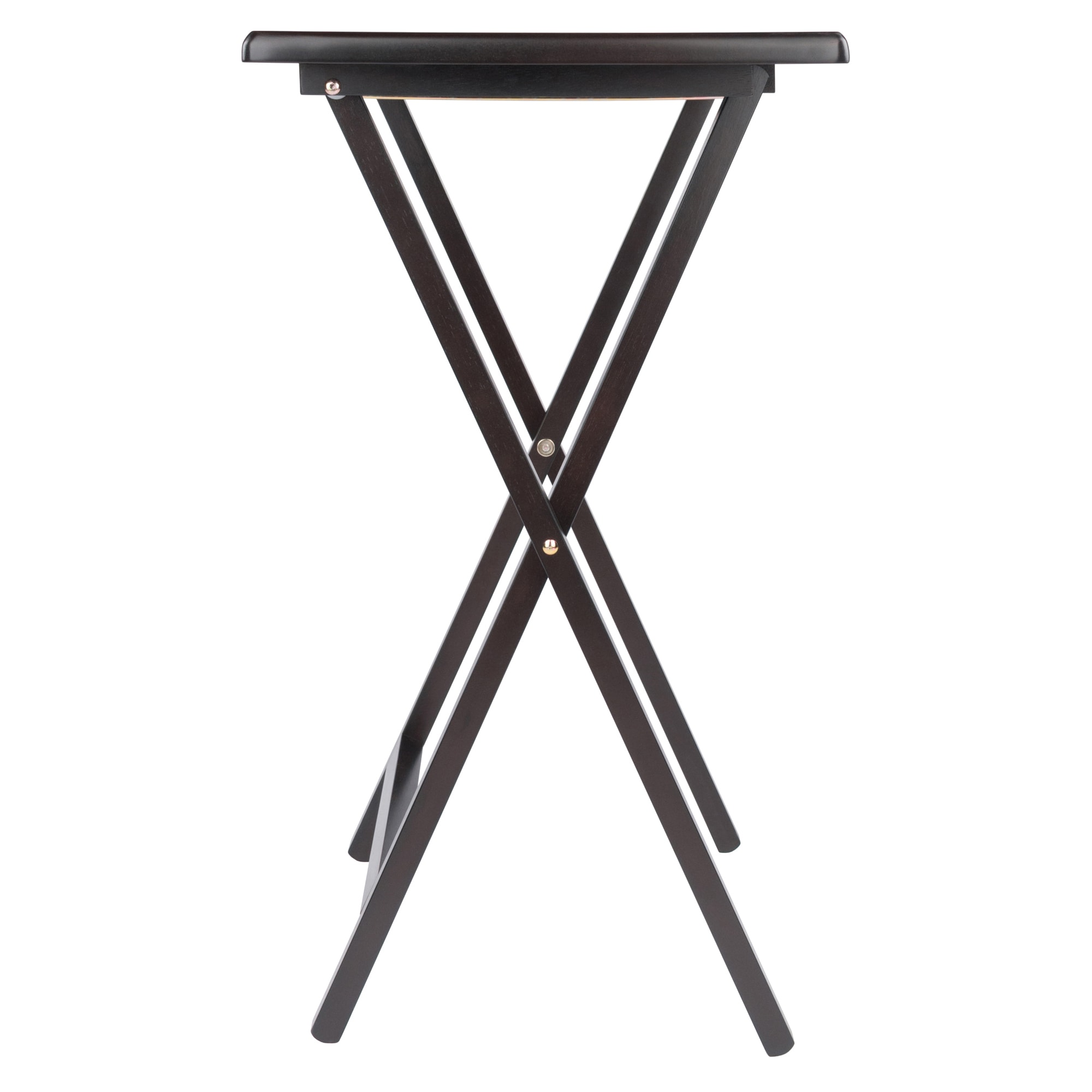 Winsome Wood 23522 Folding-Tables - View #10