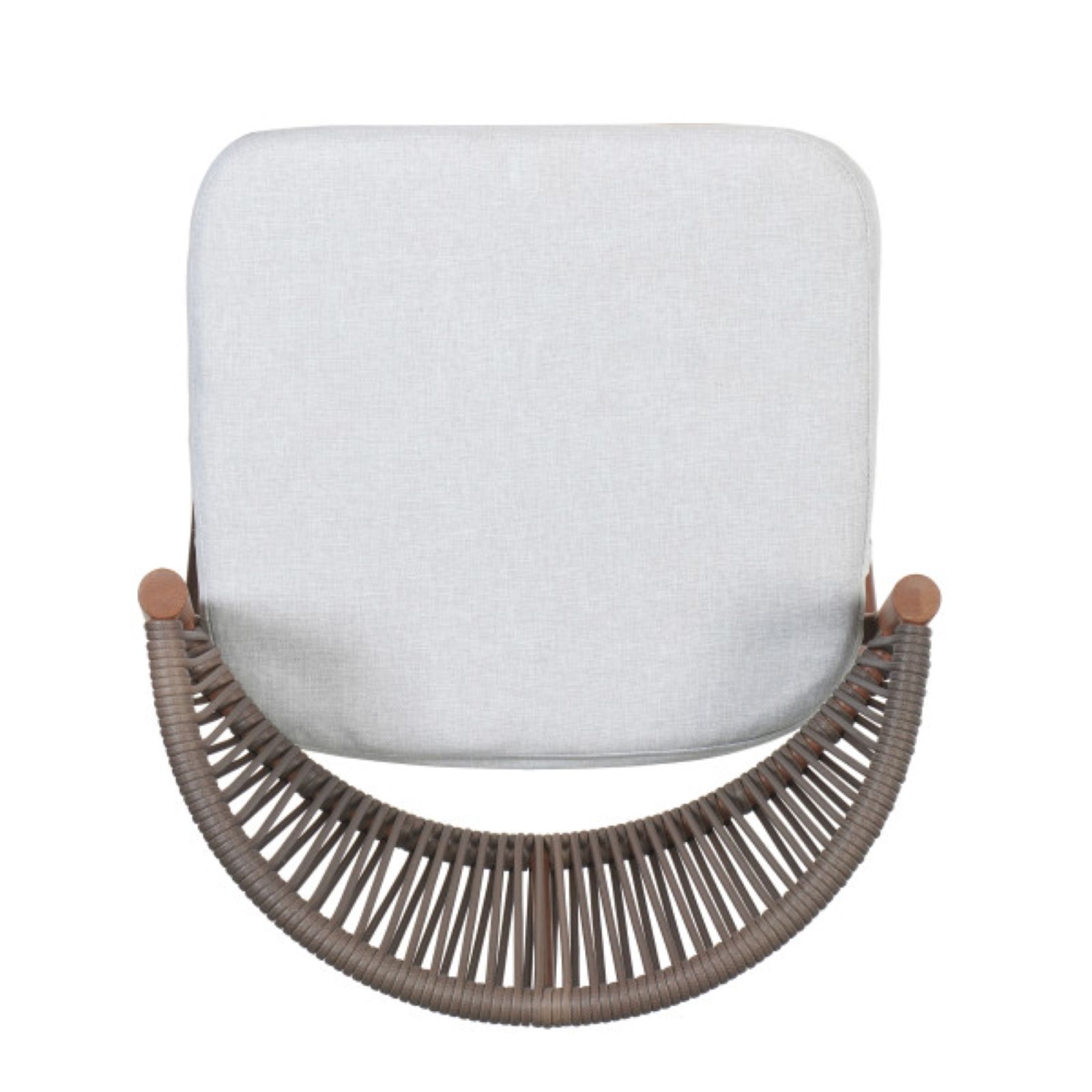 Christopher Knight Home 326255 Patio-Chairs - View #18