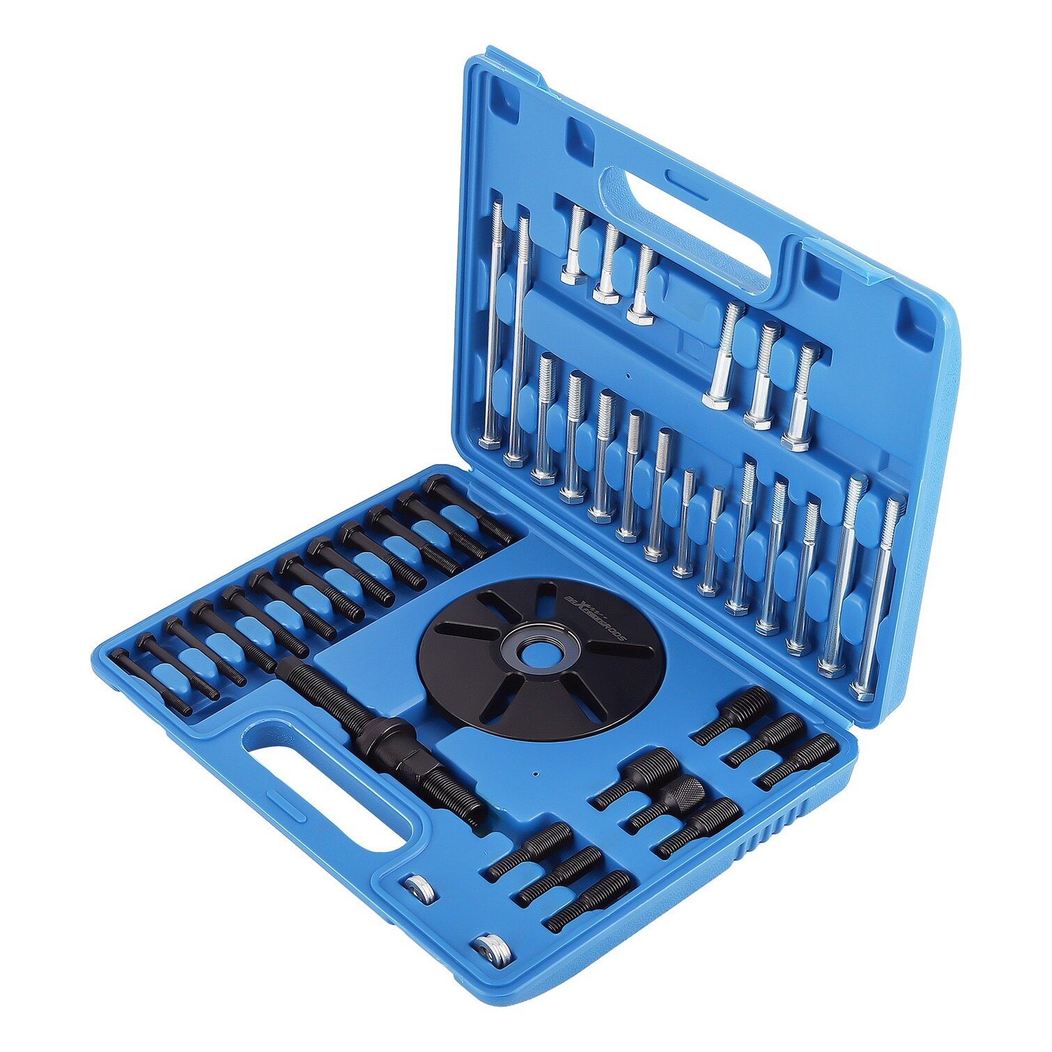 FlowLuxe 7O1FAVG5KWP9 Specialty-Automotive-Hand-Tools - View #7