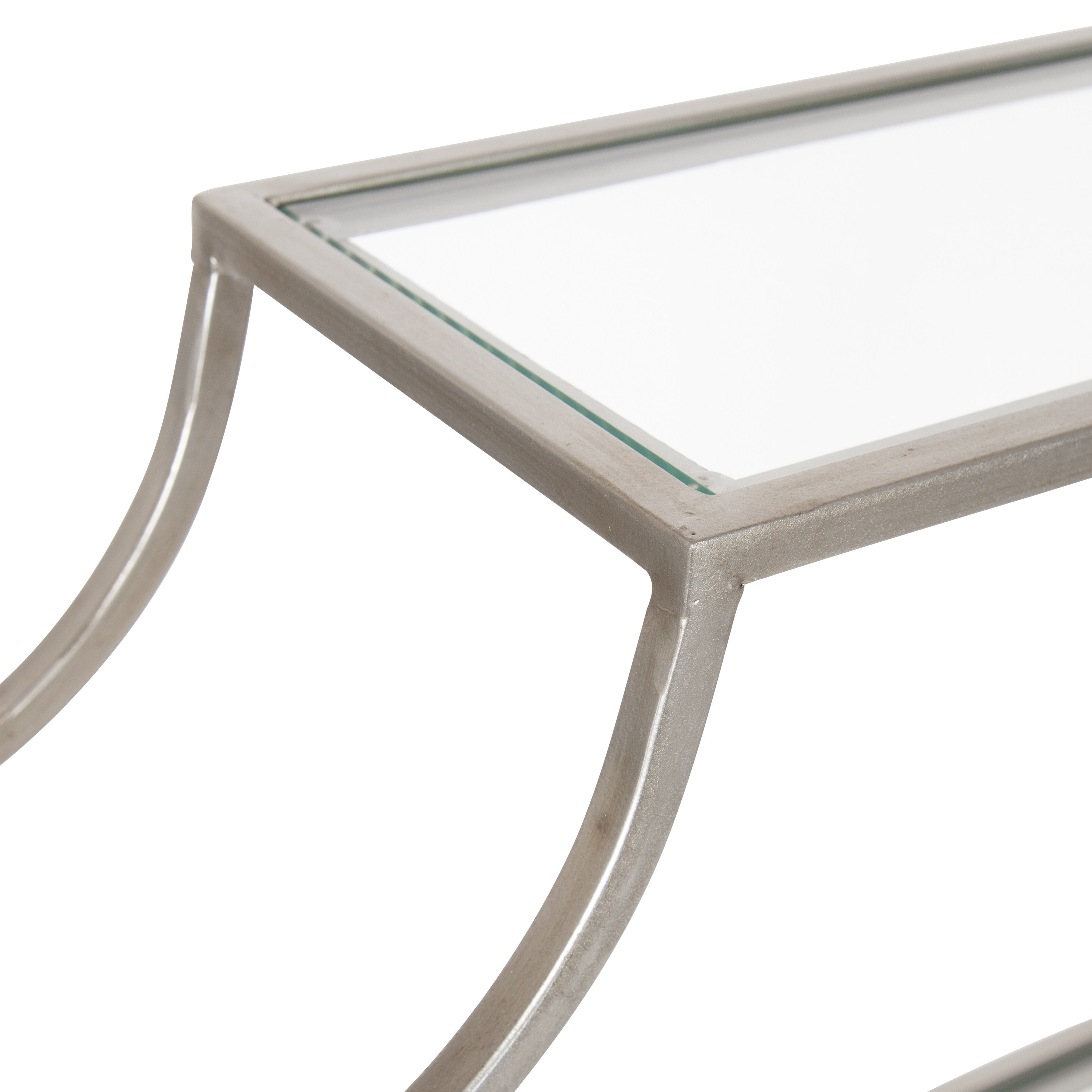 Kate and Laurel 220467 Wall-Mounted-Shelving - View #4