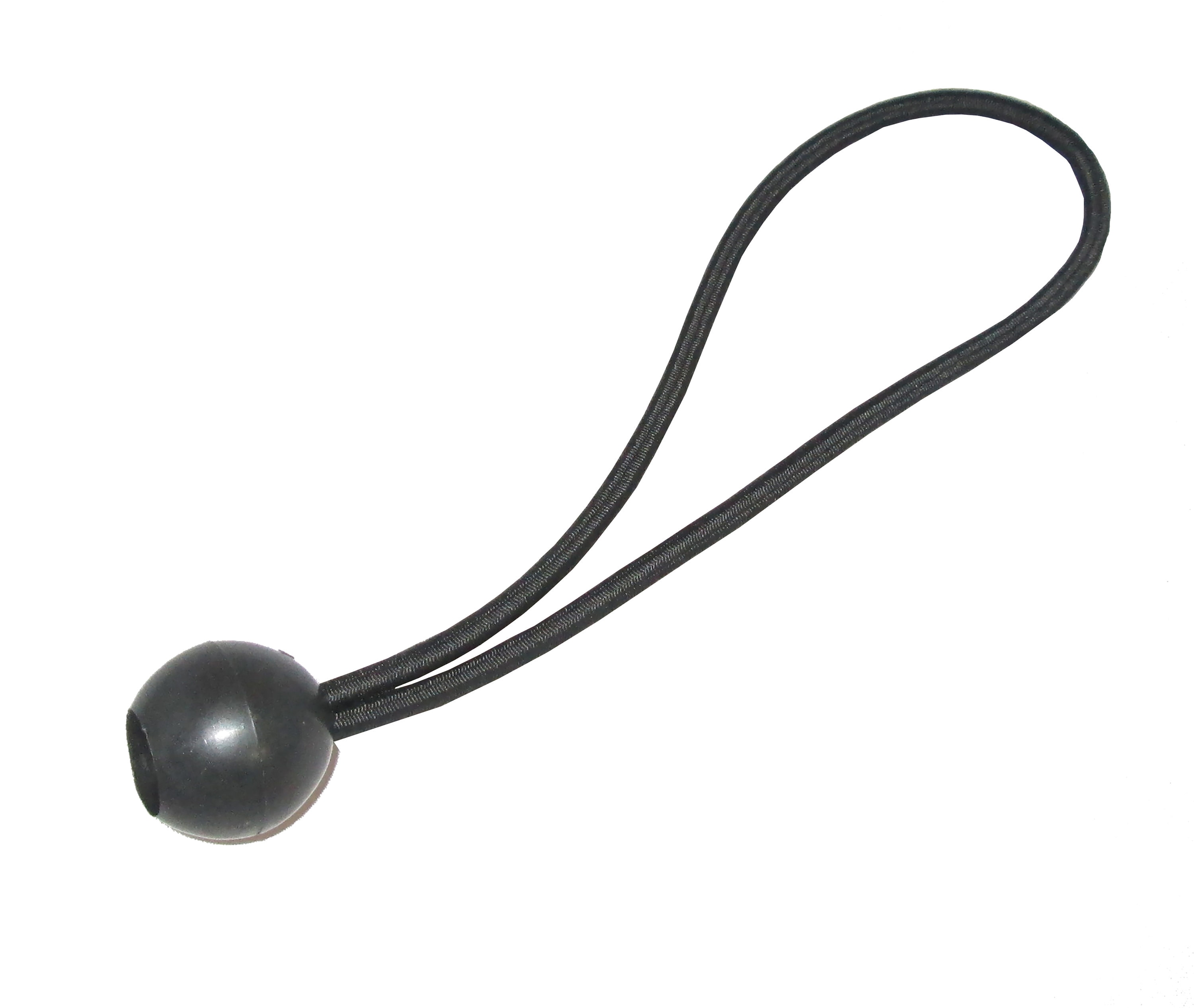 RSI Riverstone Shade Fabric Bungee Ball Tie(s) In The Shade, 41% OFF