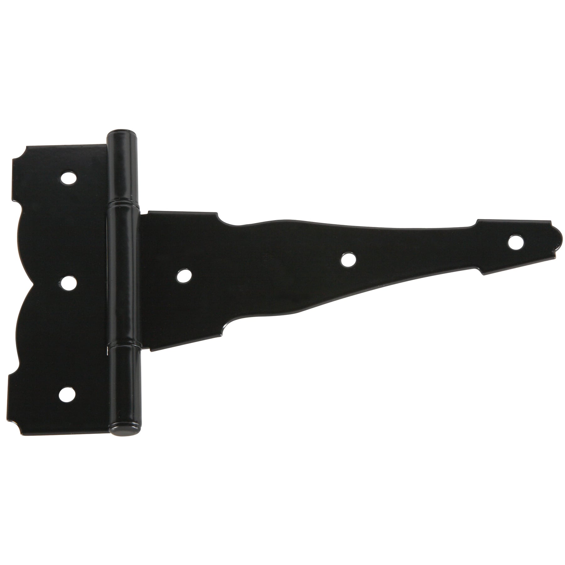 Stanley-National Hardware Steel-painted Gate Hinge SP909 at Lowes.com