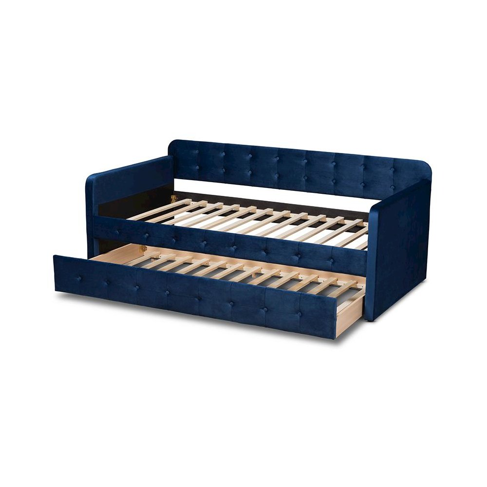 Baxton Studio BG2807328  - View #12