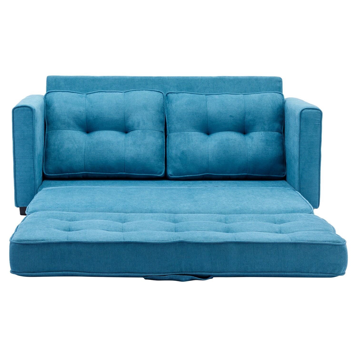 SINOFURN SYA290016DB Sofas-Loveseats - View #9