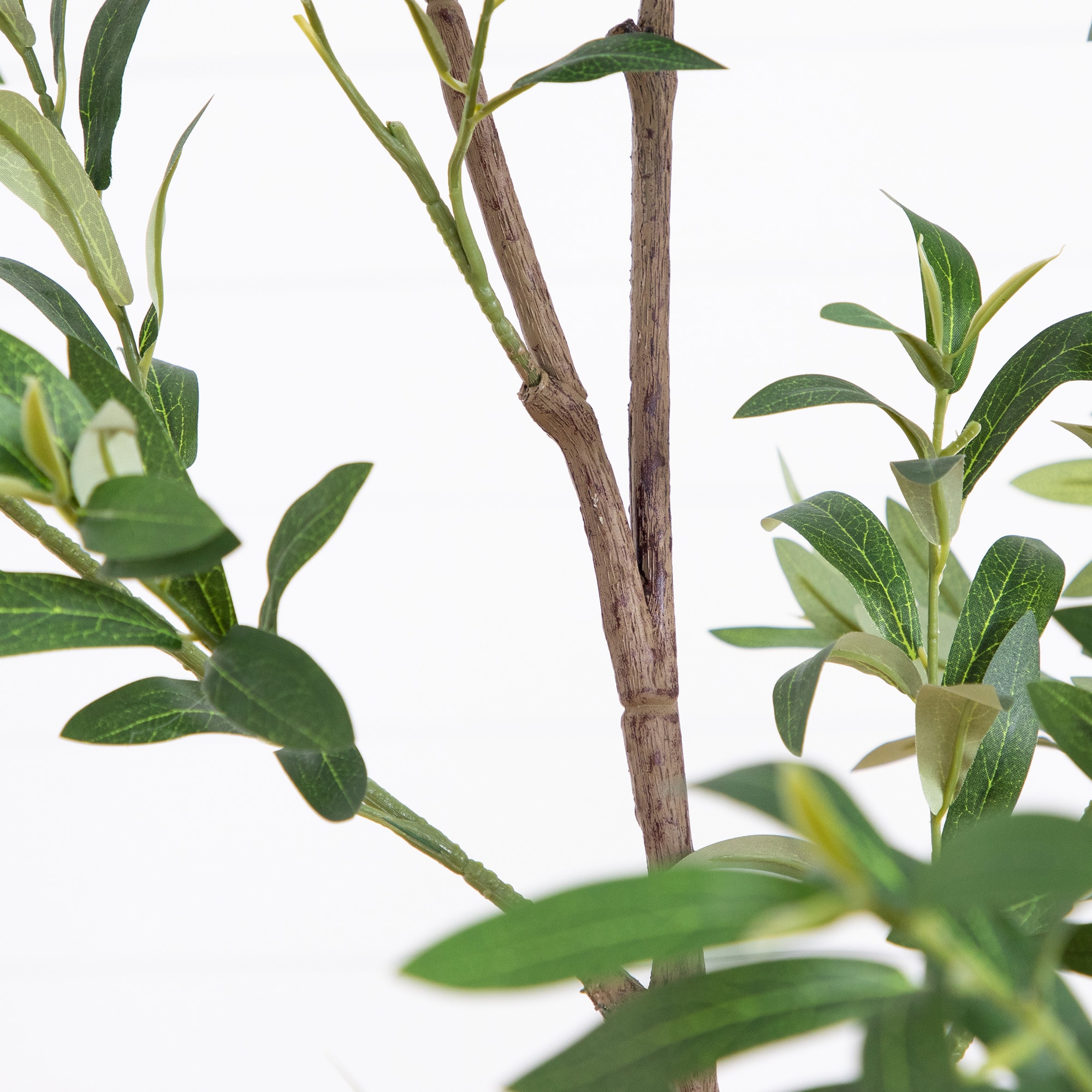 Nearly Natural T4966 Artificial-Plants-Trees - View #4