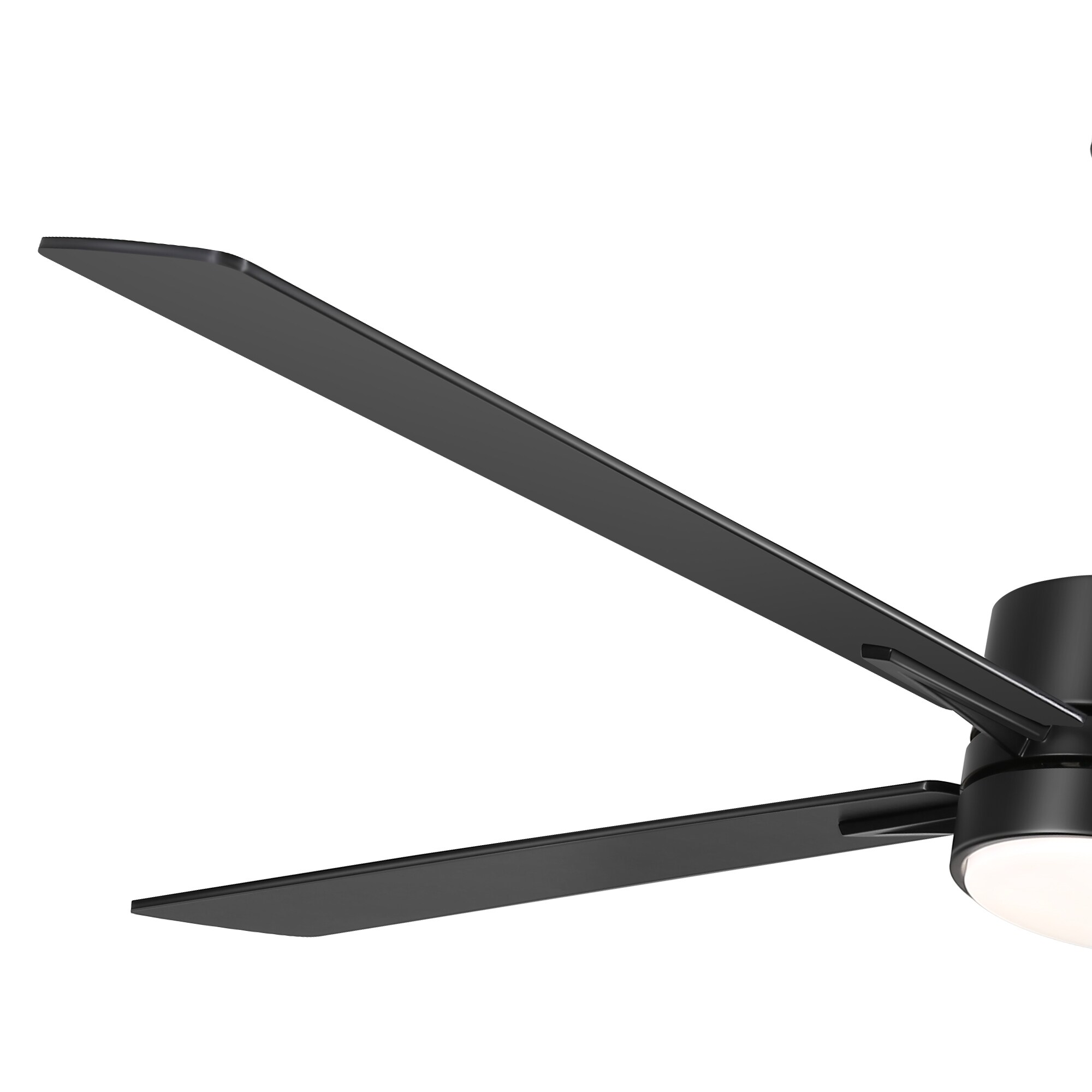 Breezary 24041-AB Ceiling-Fans - View #11
