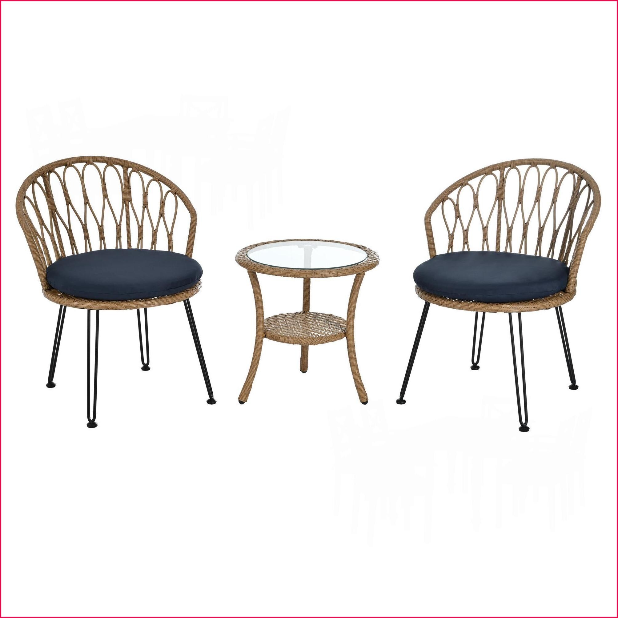 Watnature O8KBHLTFWQMV Patio-Chairs - View #17