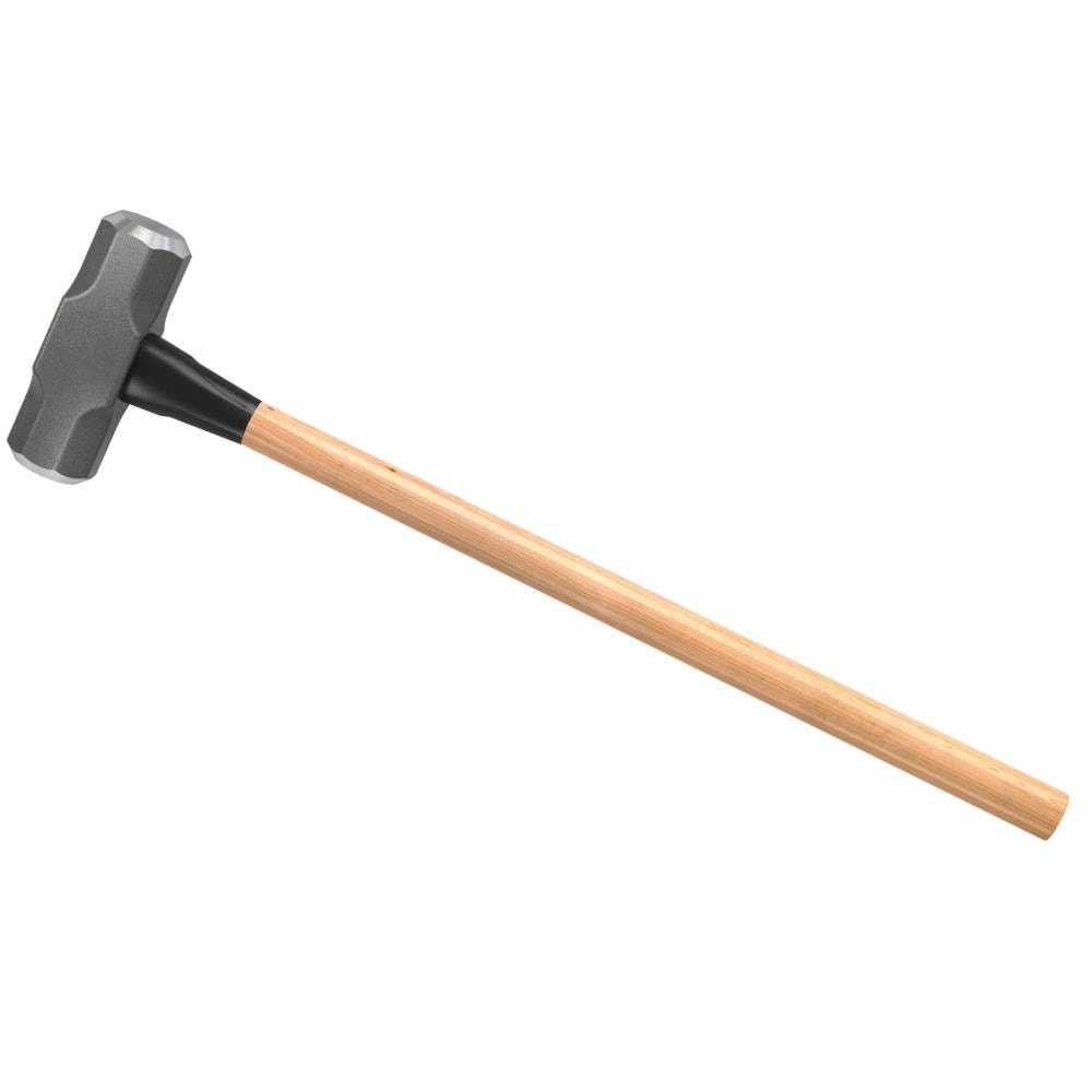 Tools  Sledgehammer With Style