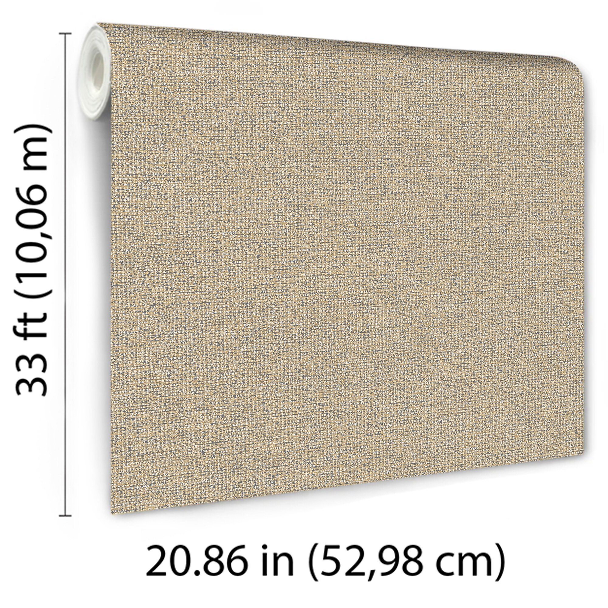 Veer Decor 8251-AC1 wallpaper - View #2