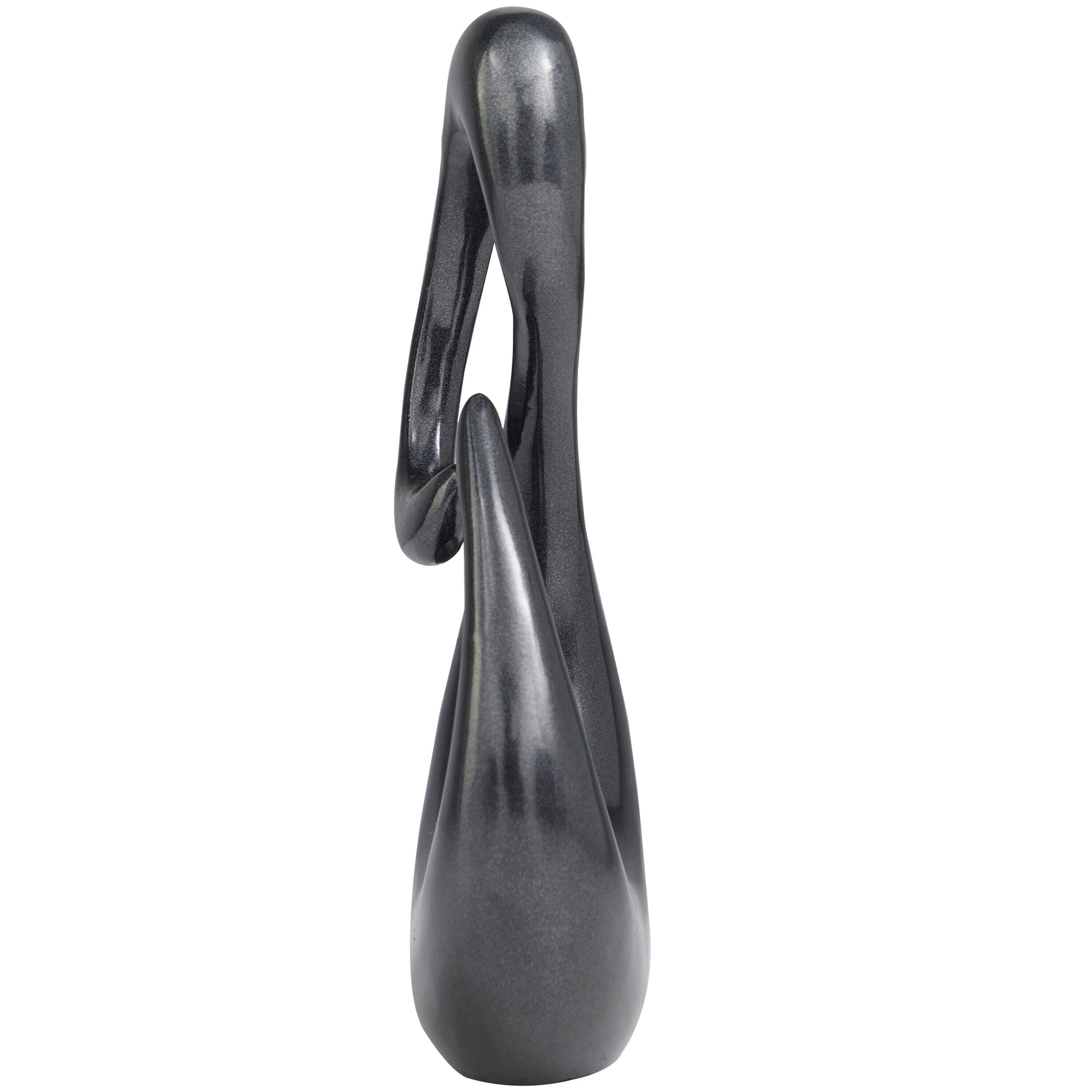 Grayson Lane 820073 Decorative-Accessories - View #4