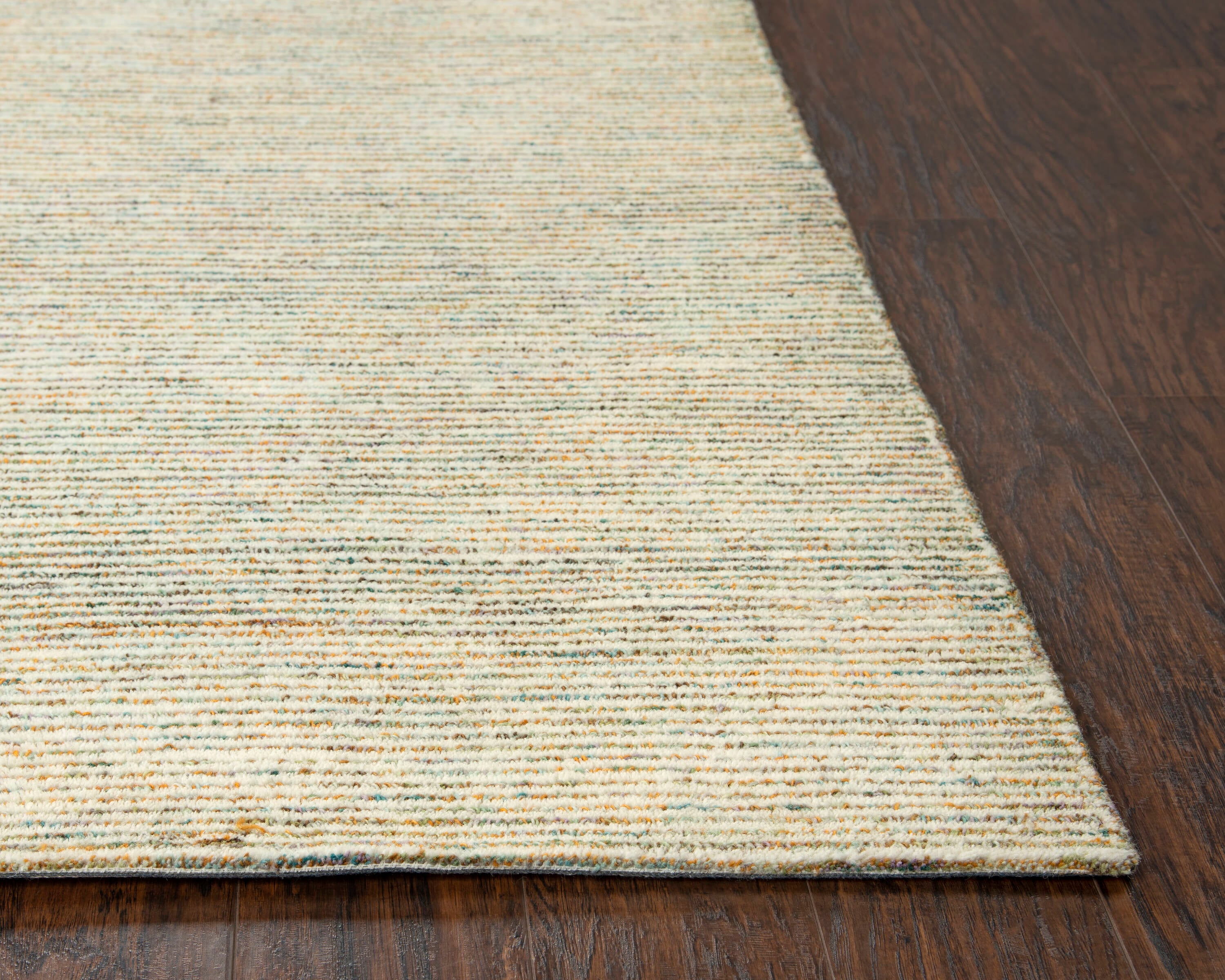  MYAMYA10454378611 rugs - View #6
