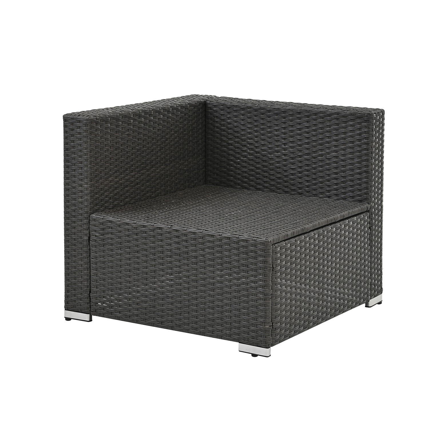 Bybafun YB7900017 Patio-Sofas-Daybeds - View #13