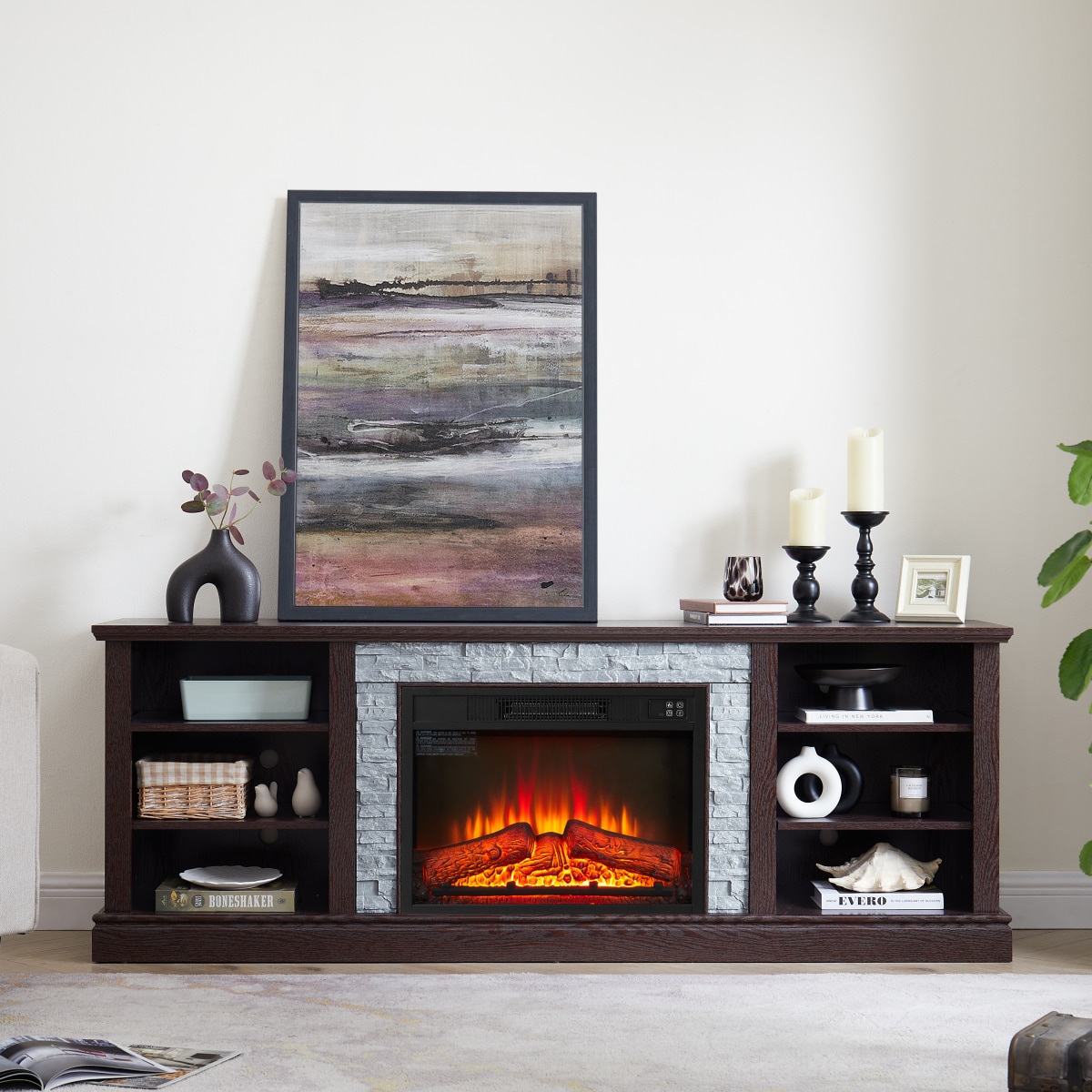 Streamdale Furniture W2275S00034 Tv-Stands - View #3