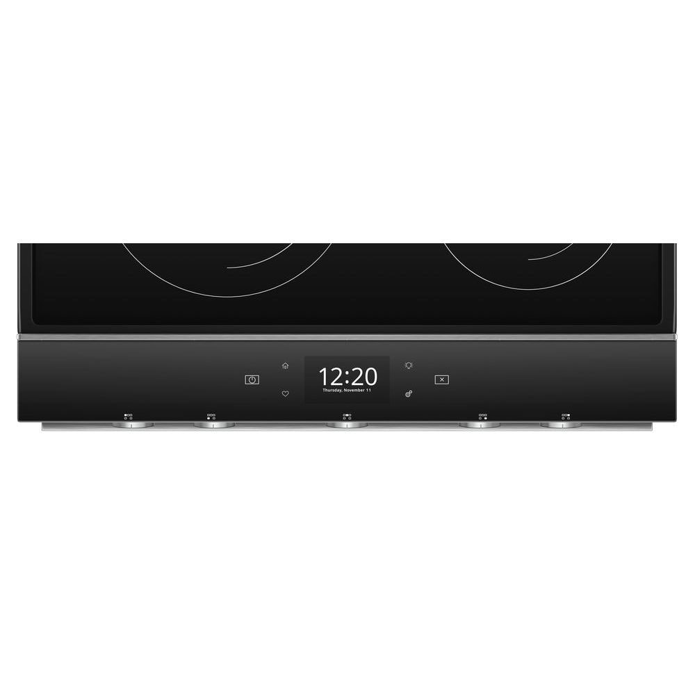 Whirlpool WEEA25H0HZ Freestanding-Electric-Ranges - View #3