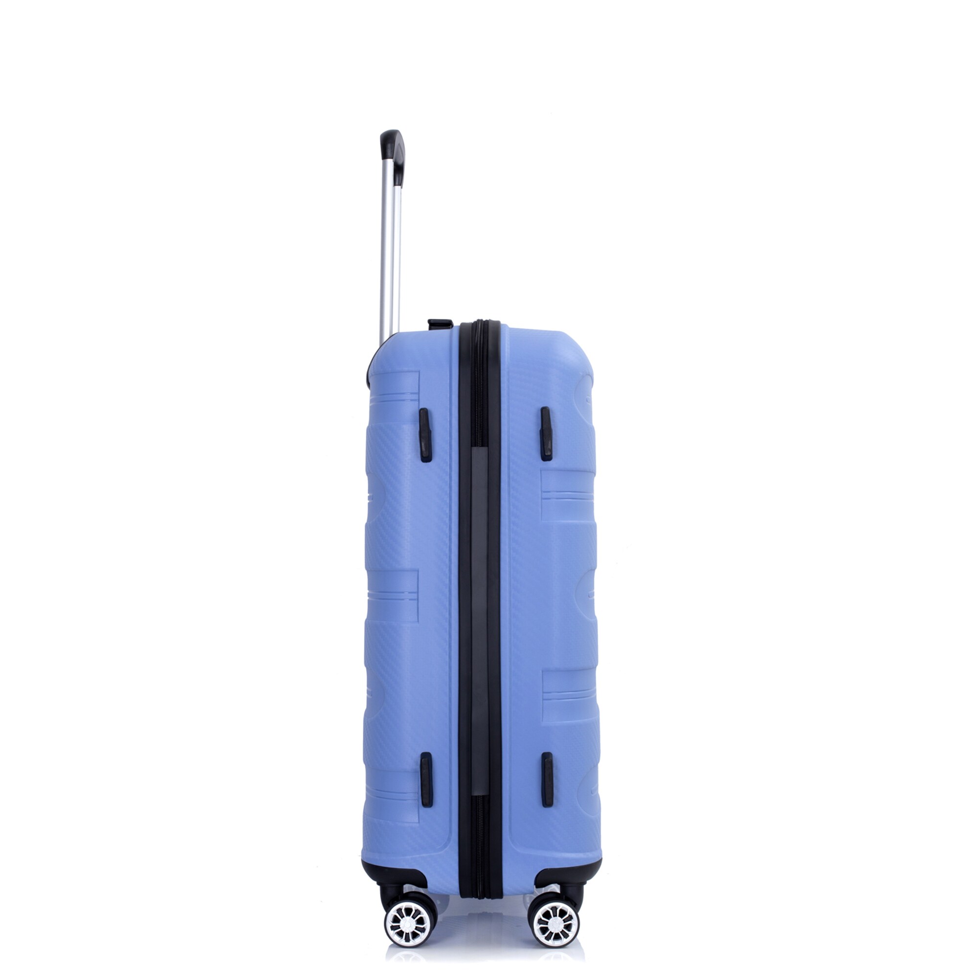 SINOFURN SYD9400012BL Luggage-And-Luggage-Sets - View #10
