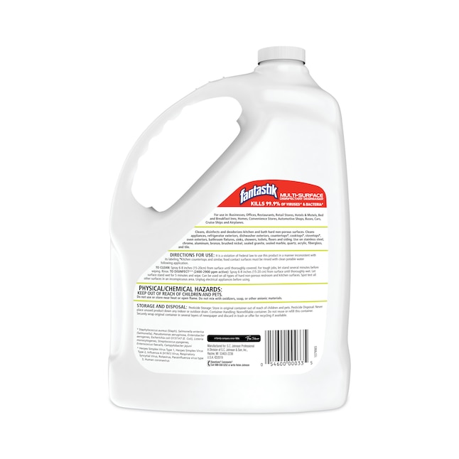 Dawn® Professional Heavy Duty Degreaser Spray, 32 oz Bottle, 6/Carton