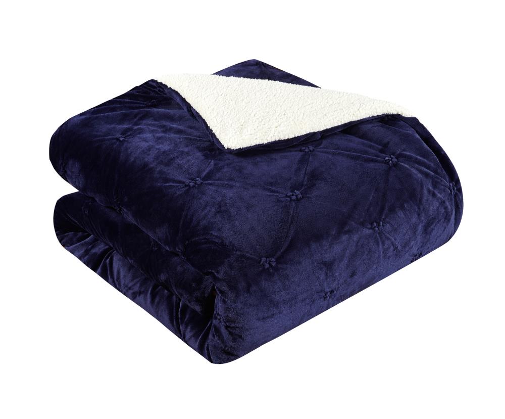 Josepha best sale comforter set