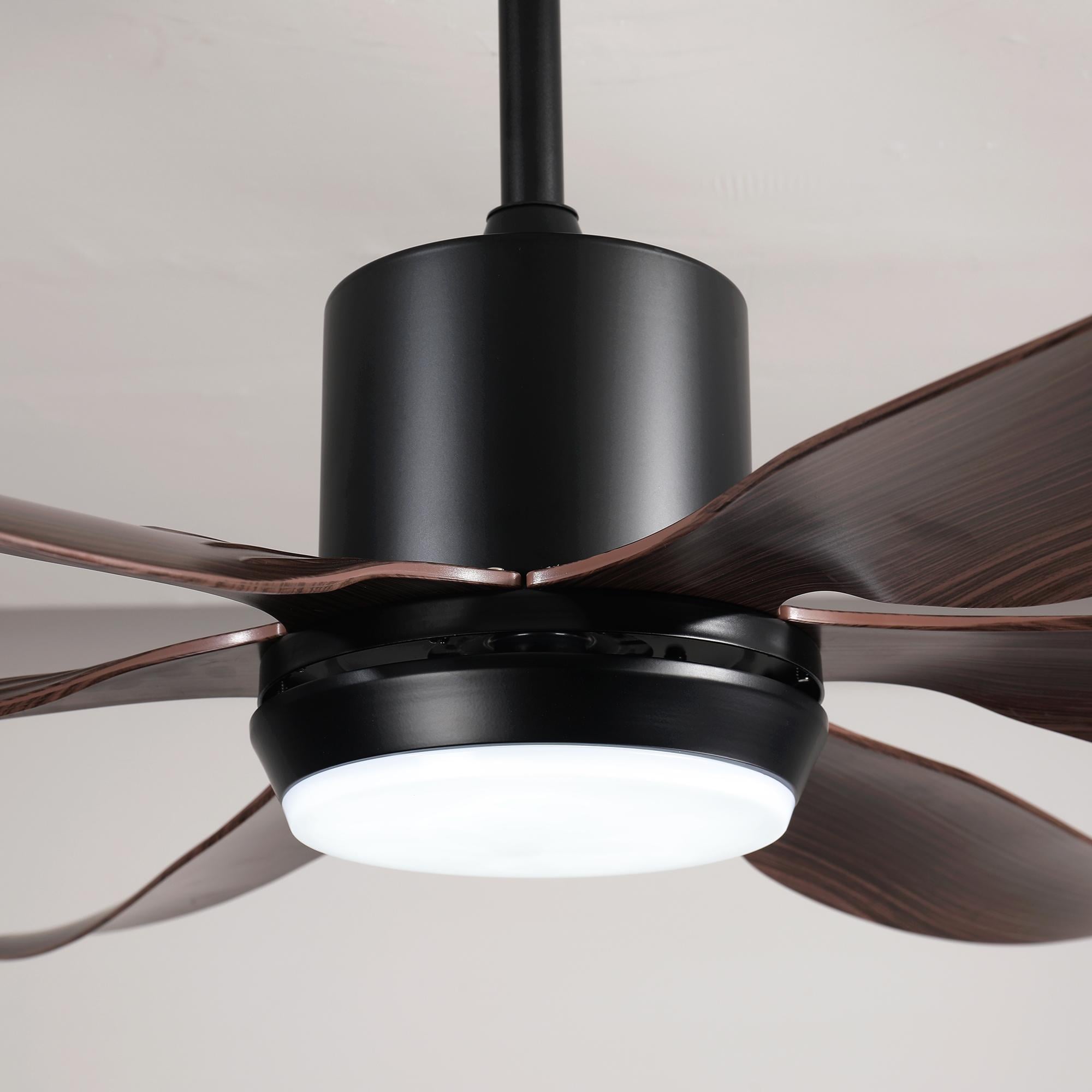 Bayfeve BF-385433-MP Ceiling-Fans - View #17
