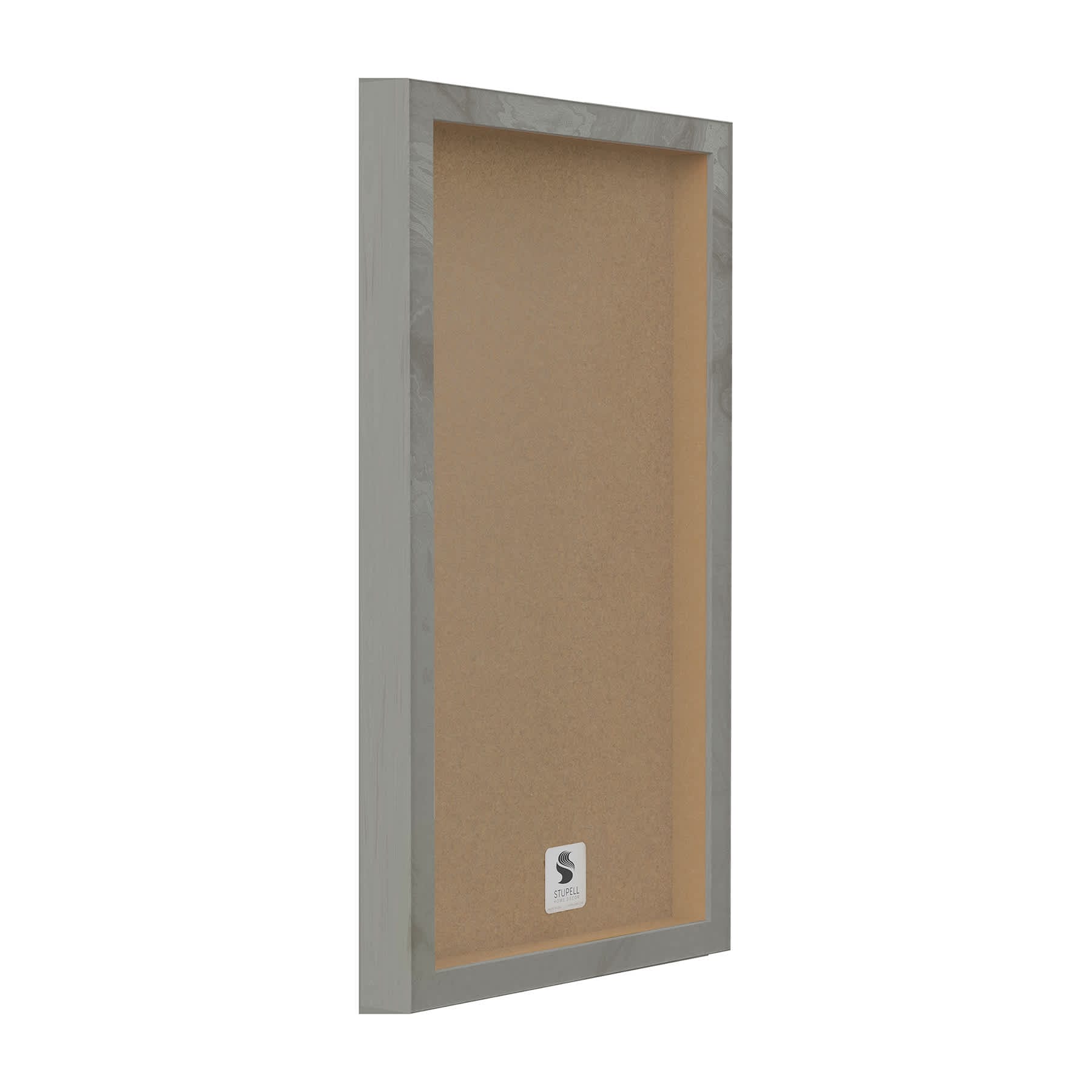 Stupell Industries BT-561-GFF-13X30 Wall-Art - View #3